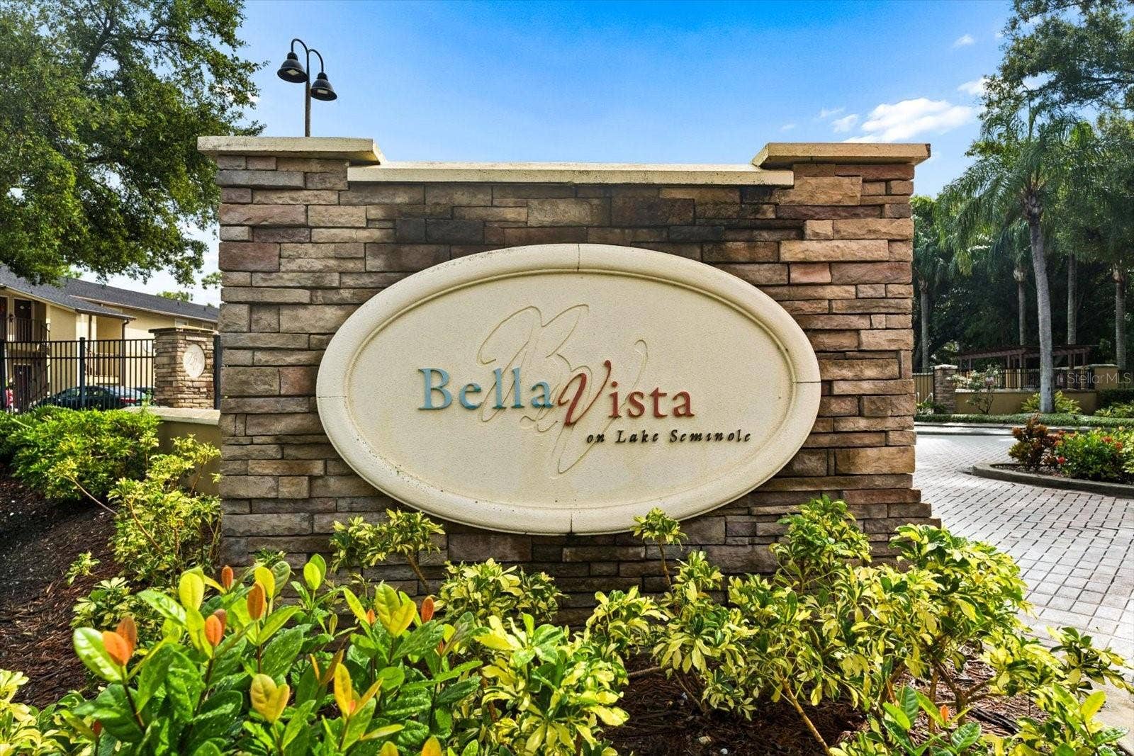 10199 SAILWINDS BOULEVARD S, #103, Largo, FL 33773