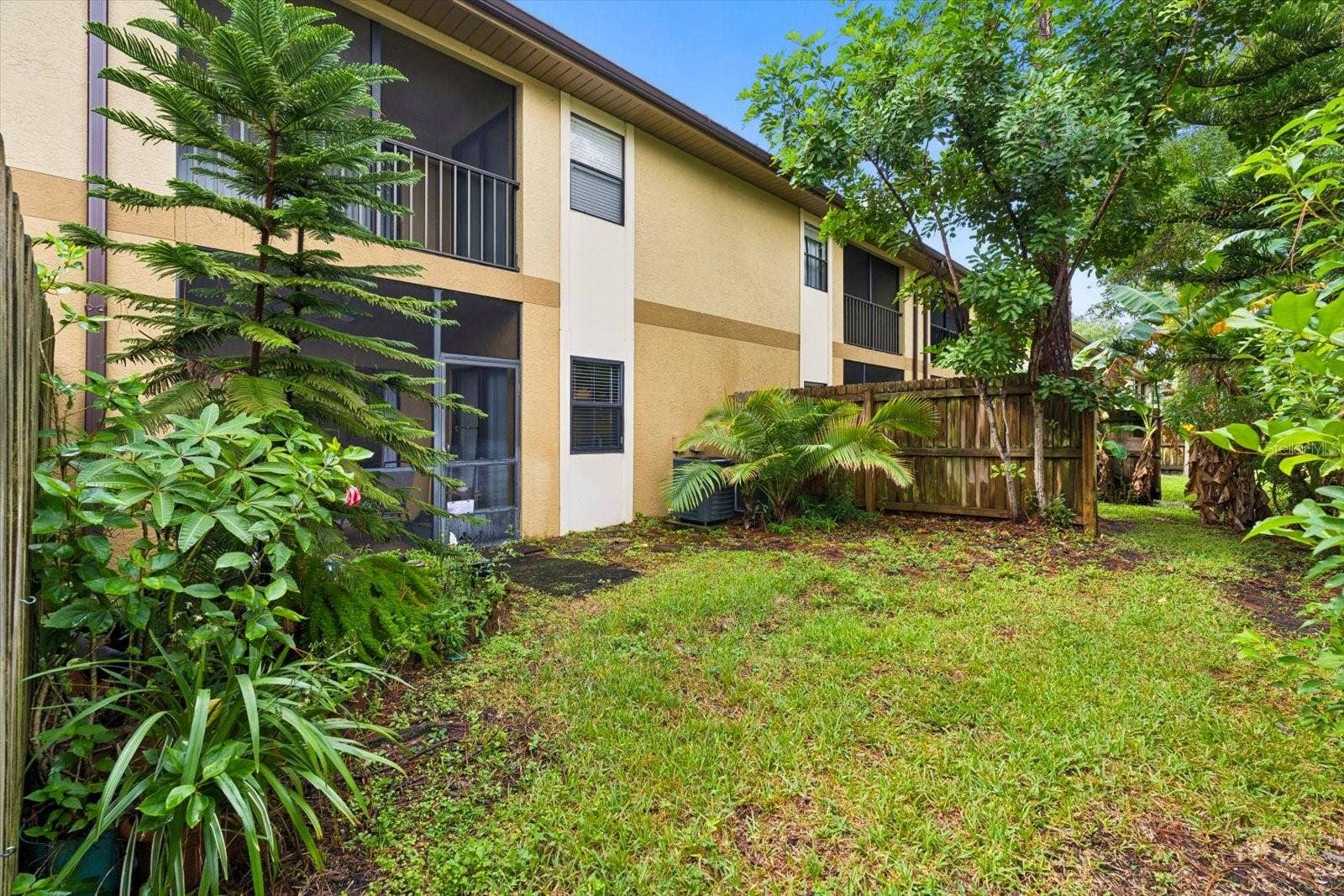 10199 SAILWINDS BOULEVARD S, #103, Largo, FL 33773