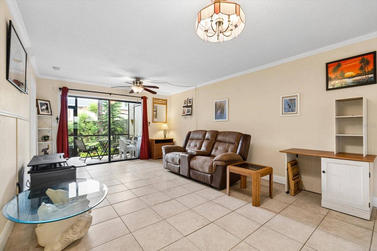 10199 SAILWINDS BOULEVARD S, #103, Largo, FL 33773