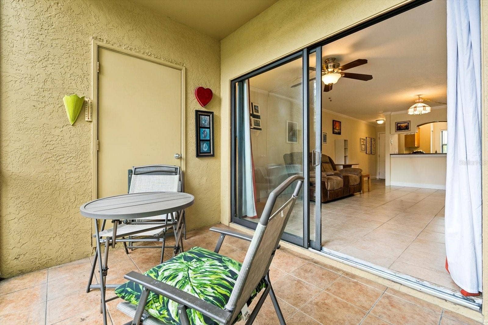 10199 SAILWINDS BOULEVARD S, #103, Largo, FL 33773