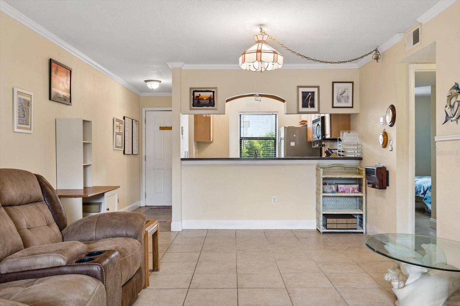 10199 SAILWINDS BOULEVARD S, #103, Largo, FL 33773