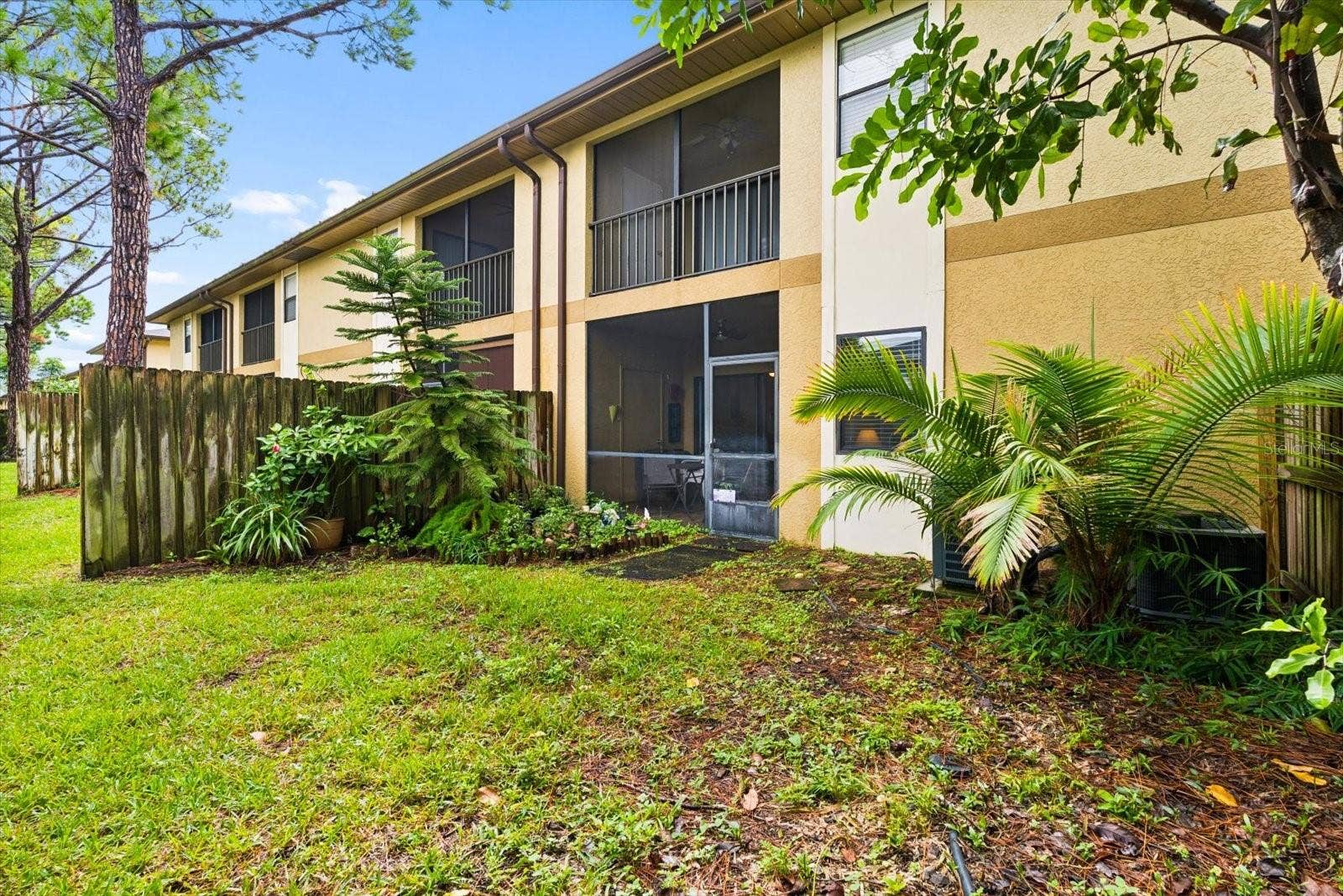 10199 SAILWINDS BOULEVARD S, #103, Largo, FL 33773