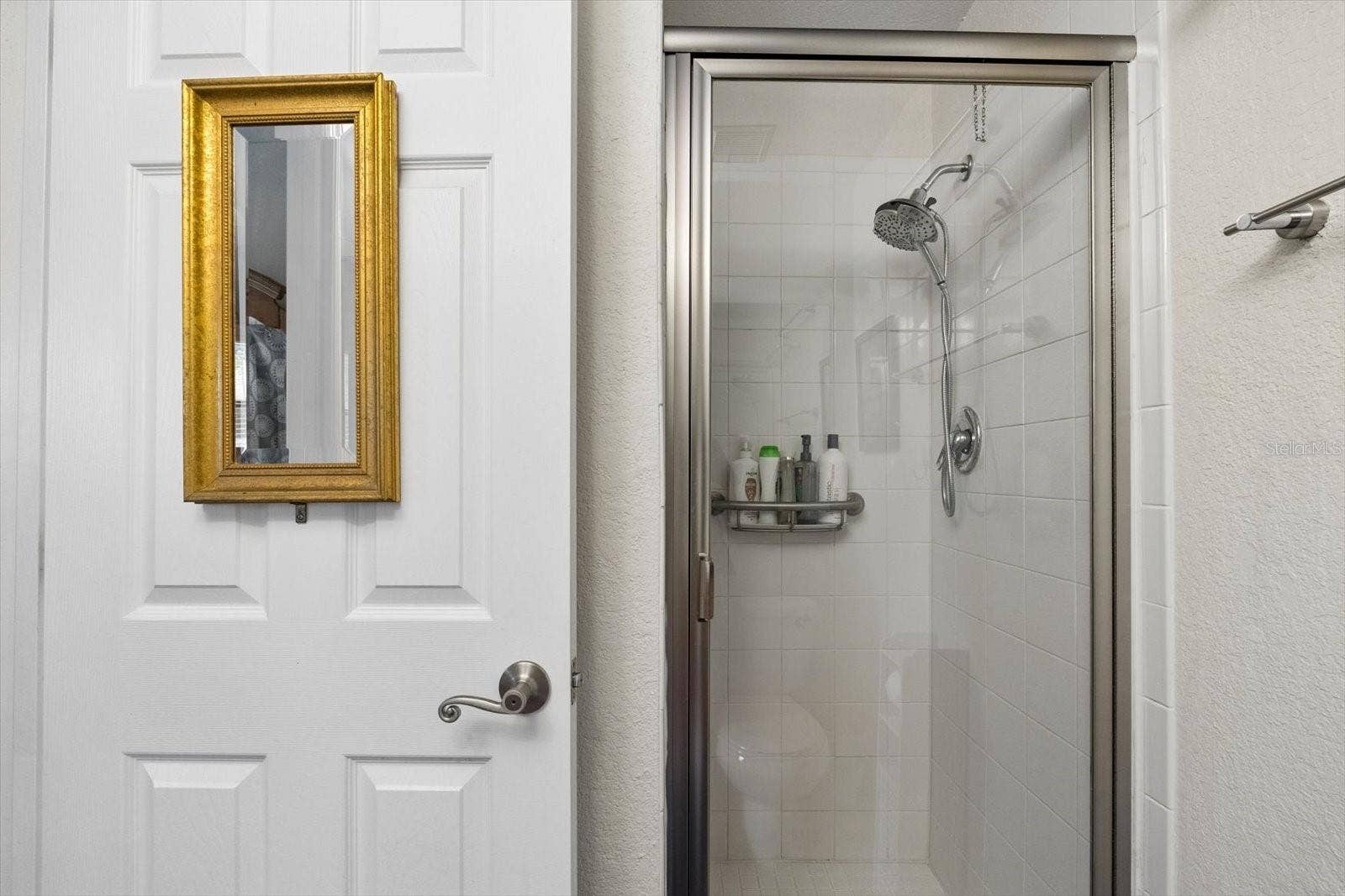 10199 SAILWINDS BOULEVARD S, #103, Largo, FL 33773