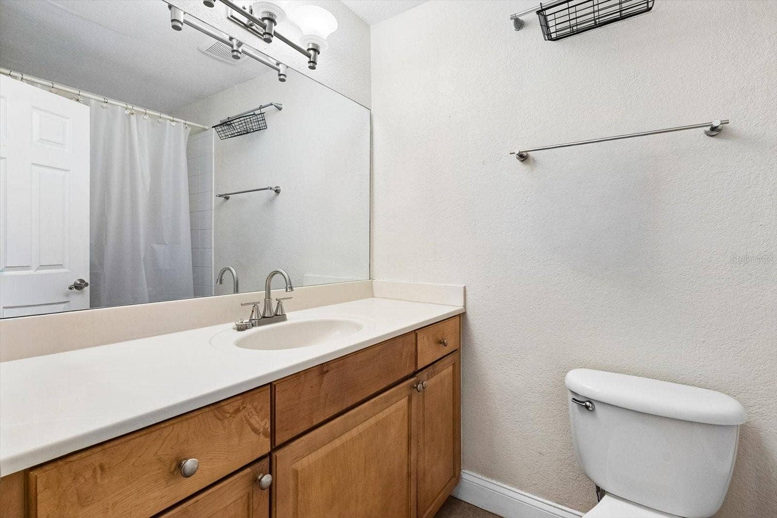 10199 SAILWINDS BOULEVARD S, #103, Largo, FL 33773