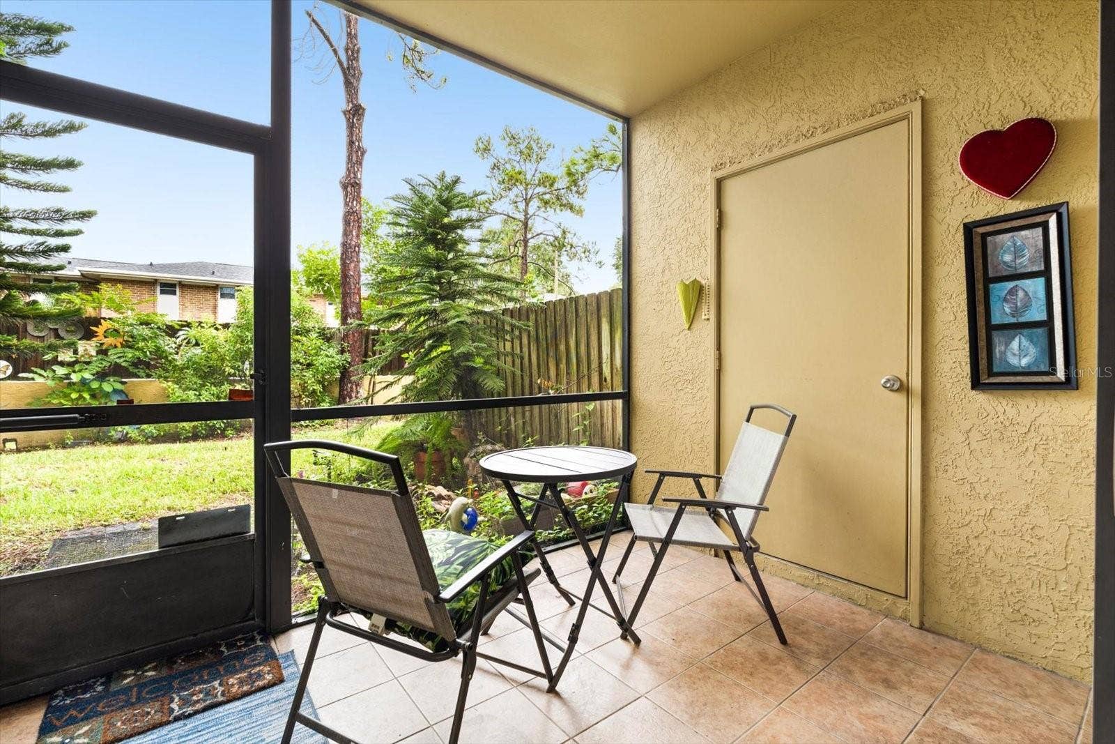 10199 SAILWINDS BOULEVARD S, #103, Largo, FL 33773