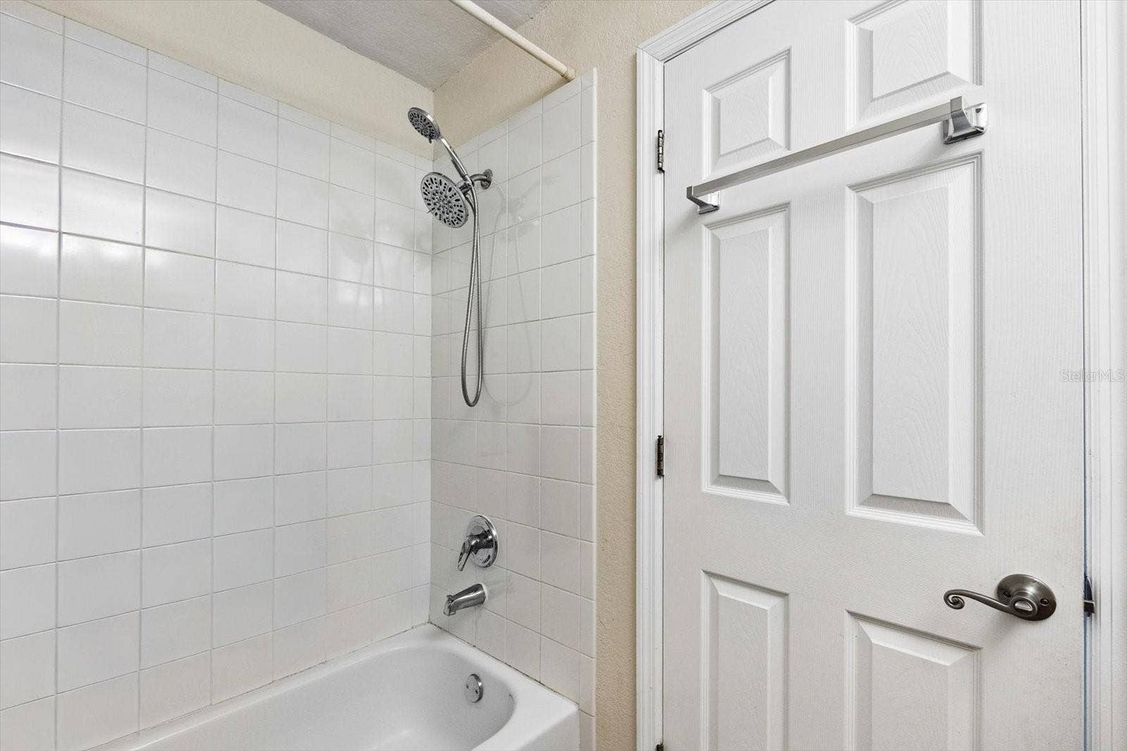 10199 SAILWINDS BOULEVARD S, #103, Largo, FL 33773
