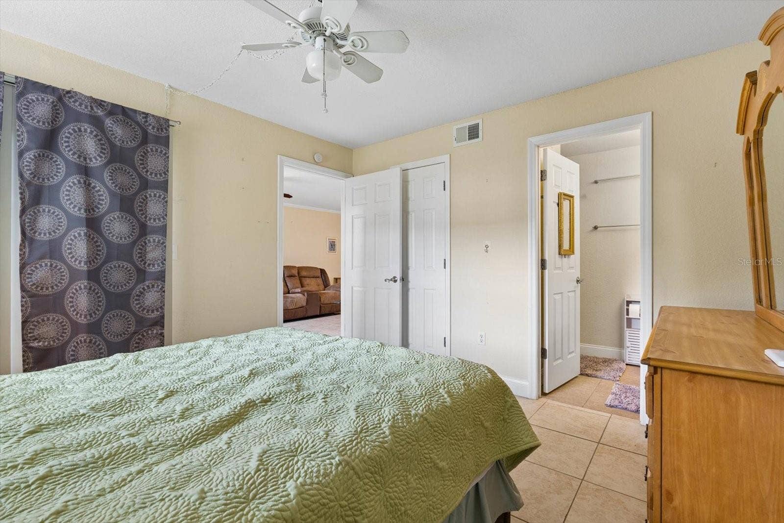 10199 SAILWINDS BOULEVARD S, #103, Largo, FL 33773