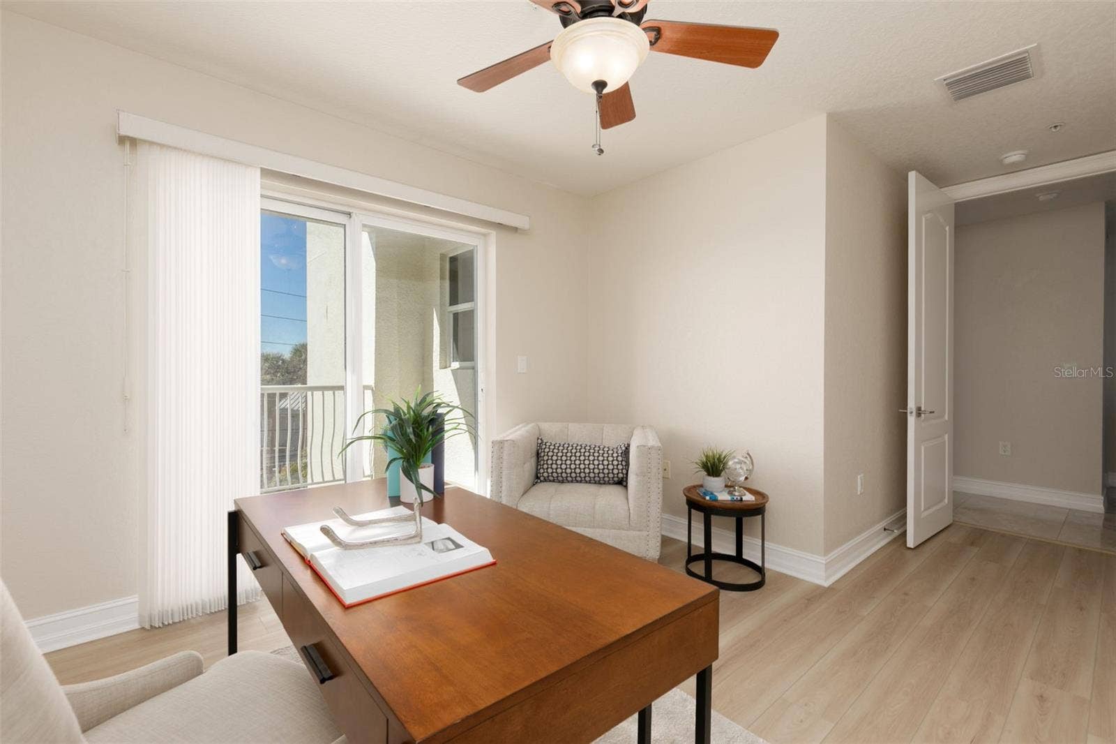 220 108TH AVENUE, #304, Treasure Island, FL 33706 220 108TH AVENUE, #304, Treasure Island, FL 33706