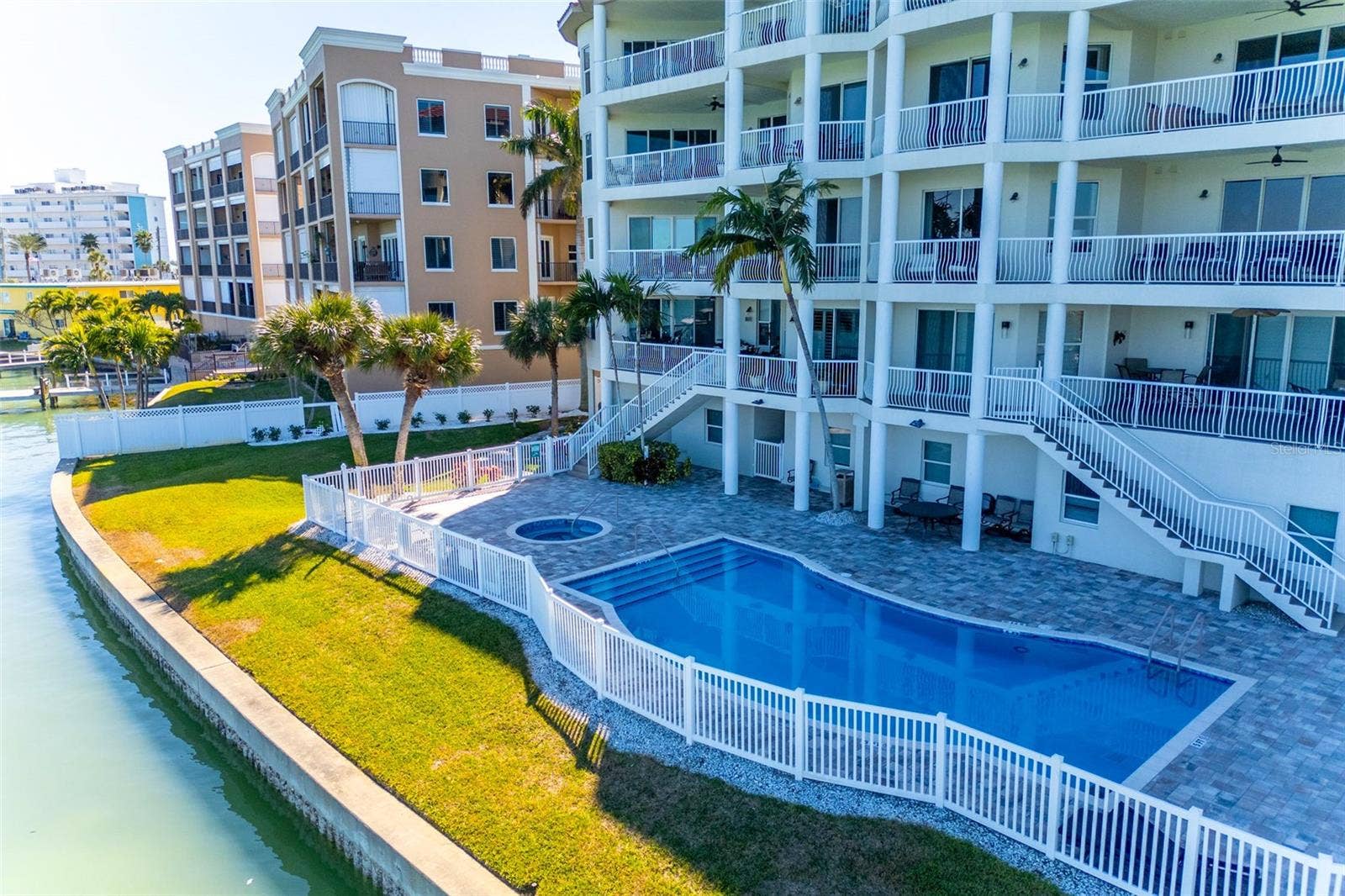 220 108TH AVENUE, #304, Treasure Island, FL 33706 220 108TH AVENUE, #304, Treasure Island, FL 33706