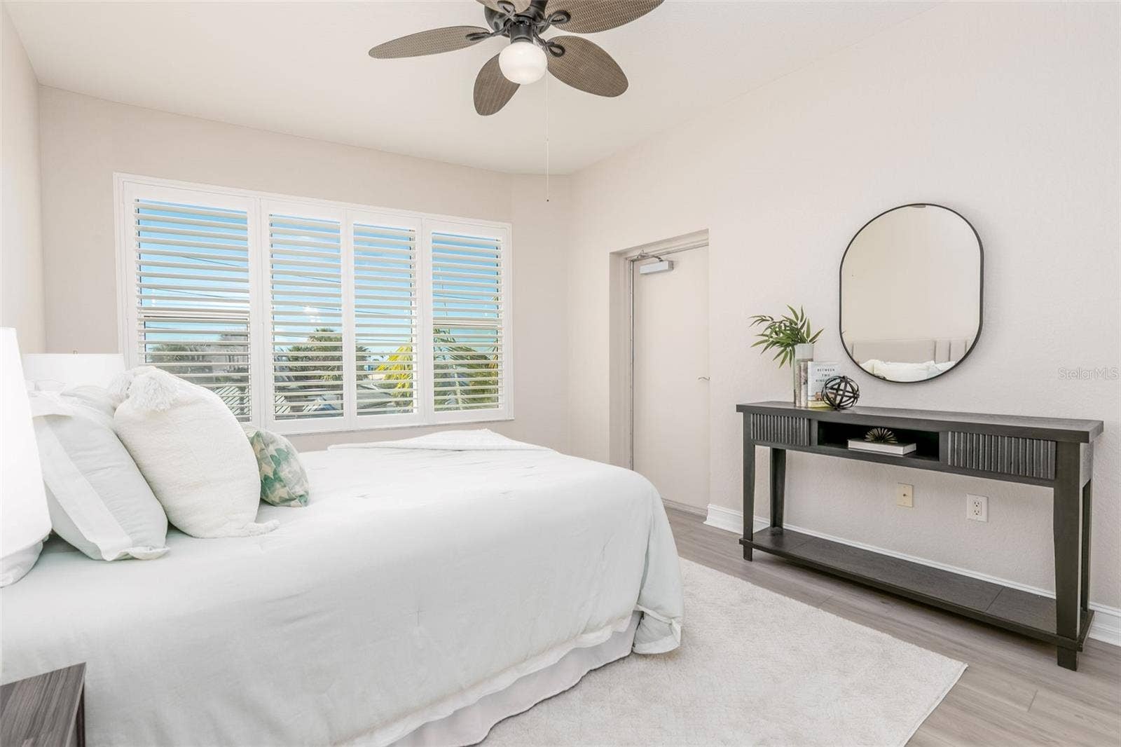 220 108TH AVENUE, #304, Treasure Island, FL 33706 220 108TH AVENUE, #304, Treasure Island, FL 33706