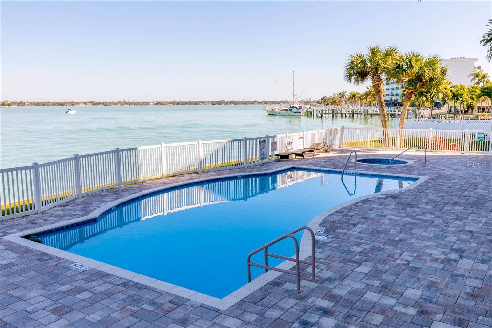 220 108TH AVENUE, #304, Treasure Island, FL 33706 220 108TH AVENUE, #304, Treasure Island, FL 33706