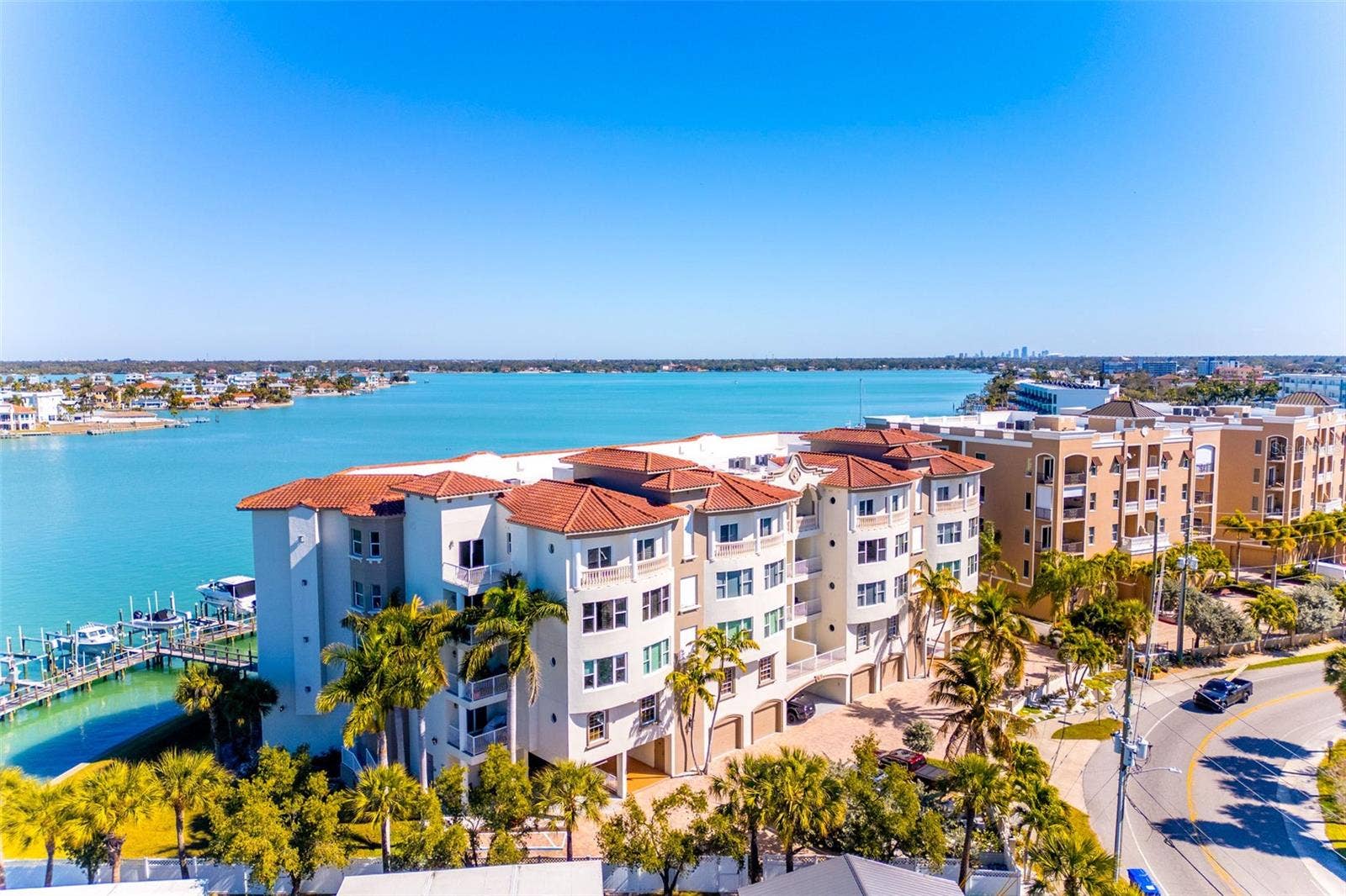 220 108TH AVENUE, #304, Treasure Island, FL 33706 220 108TH AVENUE, #304, Treasure Island, FL 33706