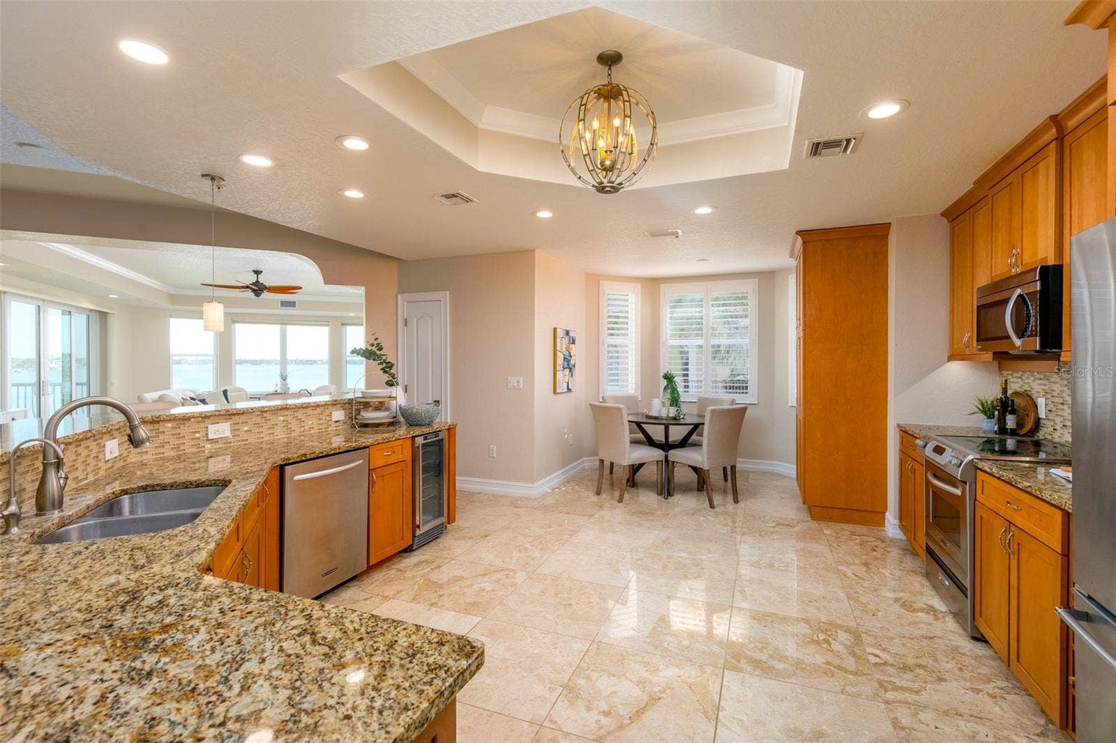 220 108TH AVENUE, #304, Treasure Island, FL 33706 220 108TH AVENUE, #304, Treasure Island, FL 33706