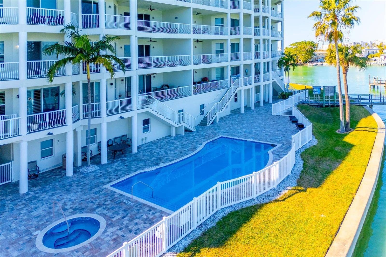 220 108TH AVENUE, #304, Treasure Island, FL 33706 220 108TH AVENUE, #304, Treasure Island, FL 33706