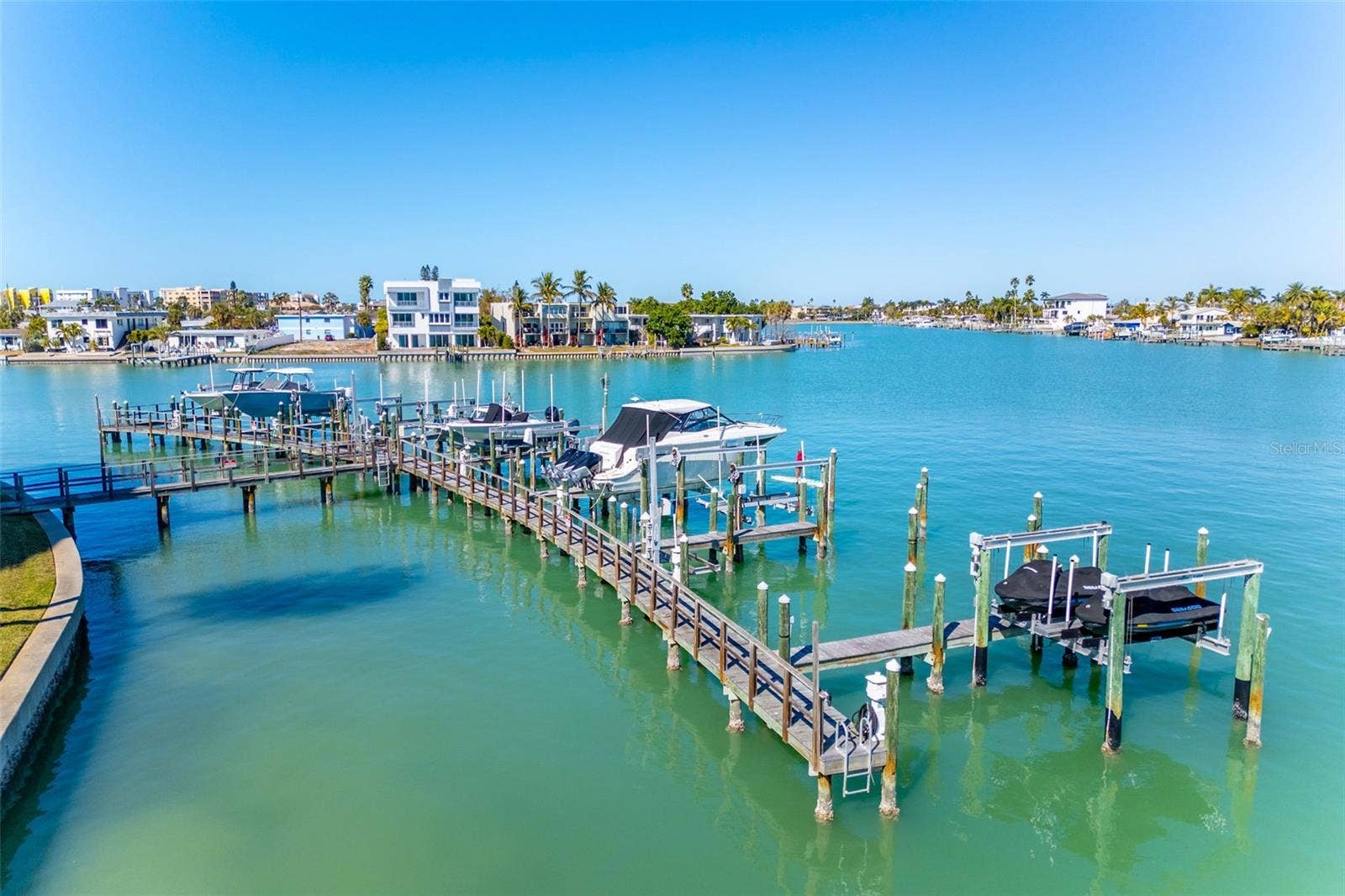 220 108TH AVENUE, #304, Treasure Island, FL 33706 220 108TH AVENUE, #304, Treasure Island, FL 33706