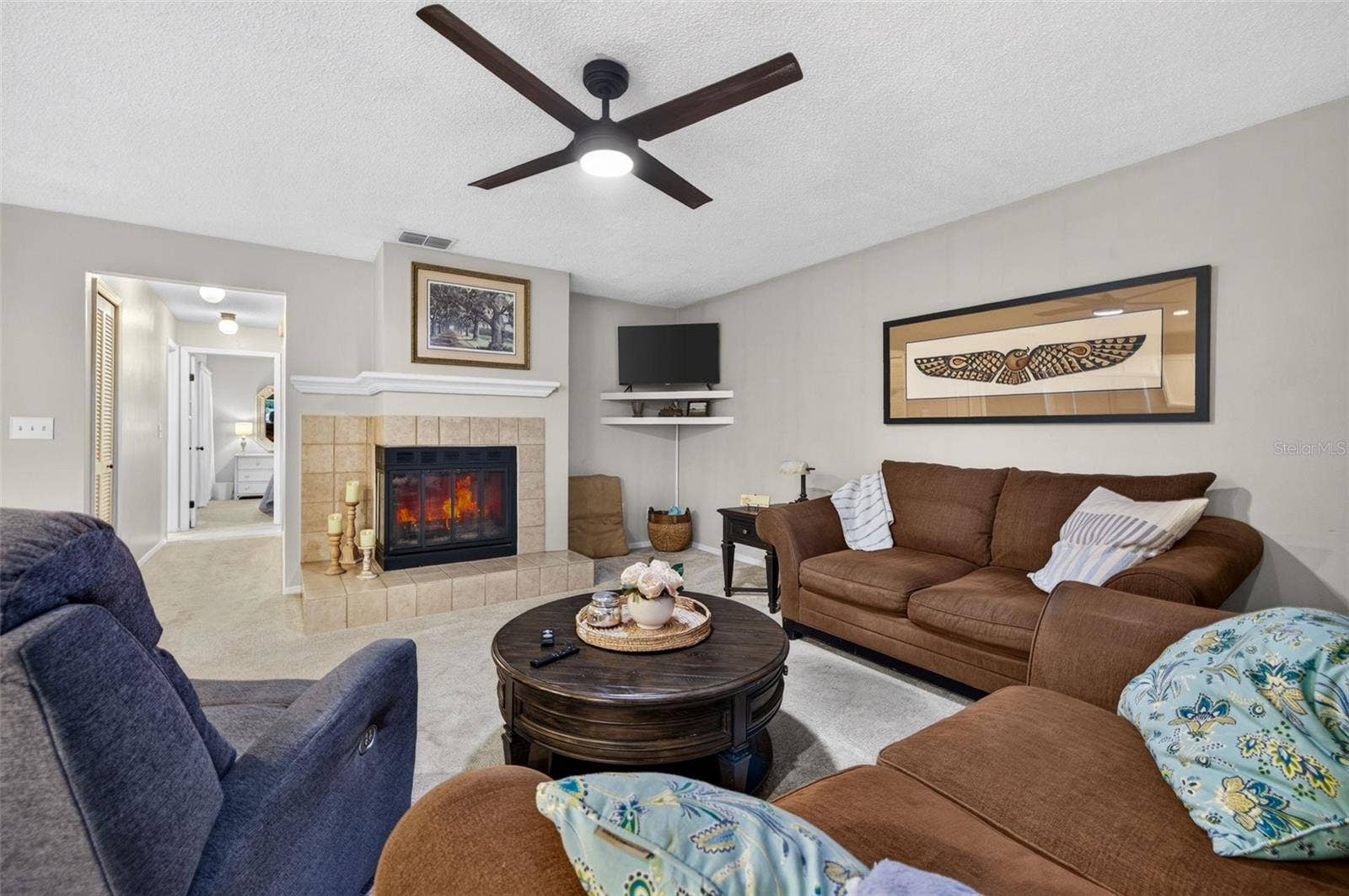 18301 BIG POND WAY, Tampa, FL 33647 18301 BIG POND WAY, Tampa, FL 33647