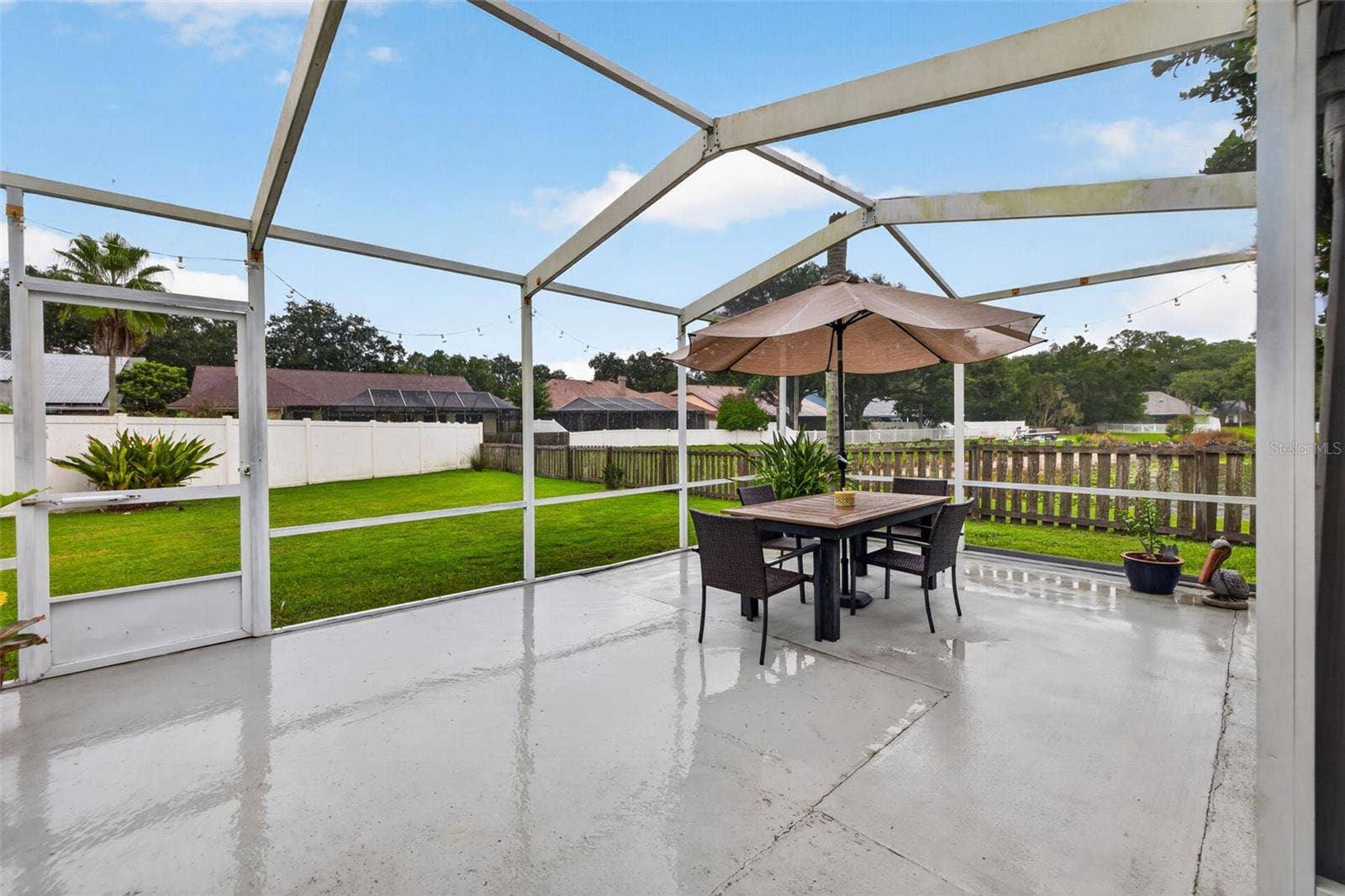 18301 BIG POND WAY, Tampa, FL 33647 18301 BIG POND WAY, Tampa, FL 33647