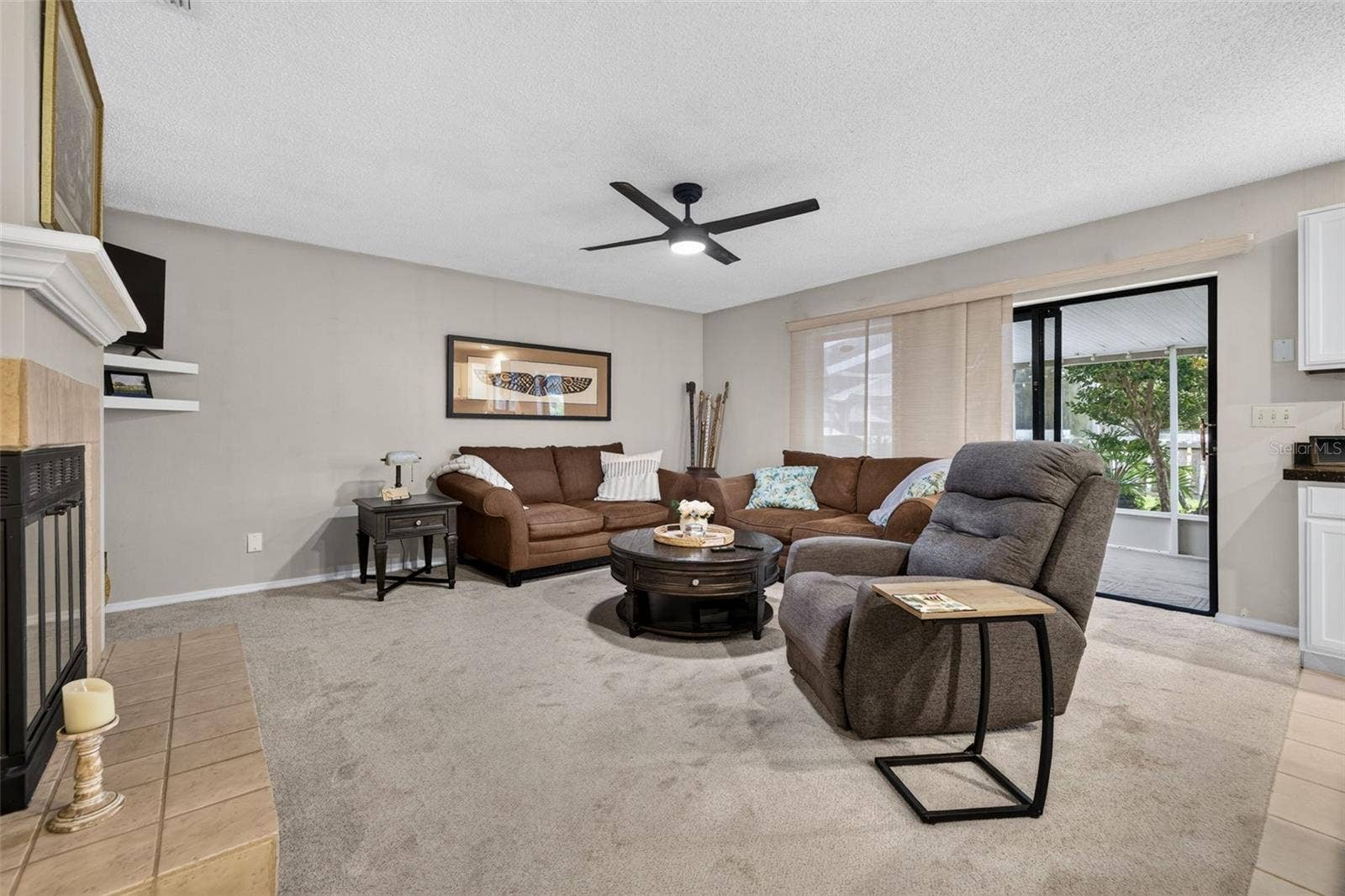 18301 BIG POND WAY, Tampa, FL 33647 18301 BIG POND WAY, Tampa, FL 33647