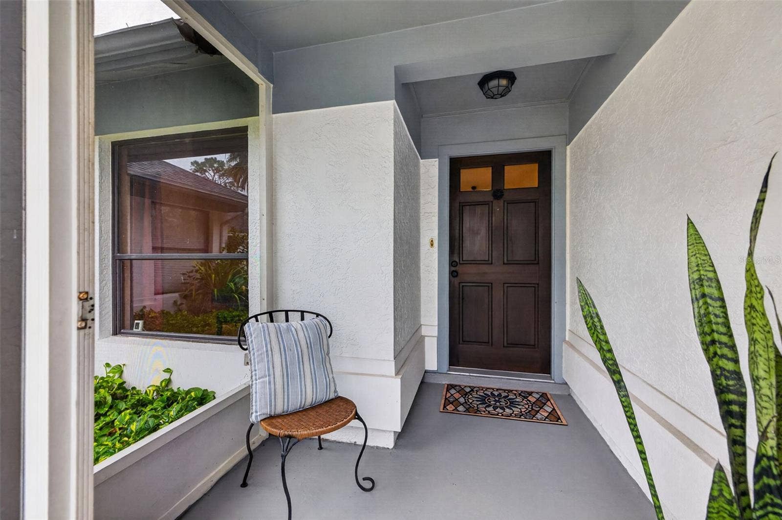 18301 BIG POND WAY, Tampa, FL 33647 18301 BIG POND WAY, Tampa, FL 33647