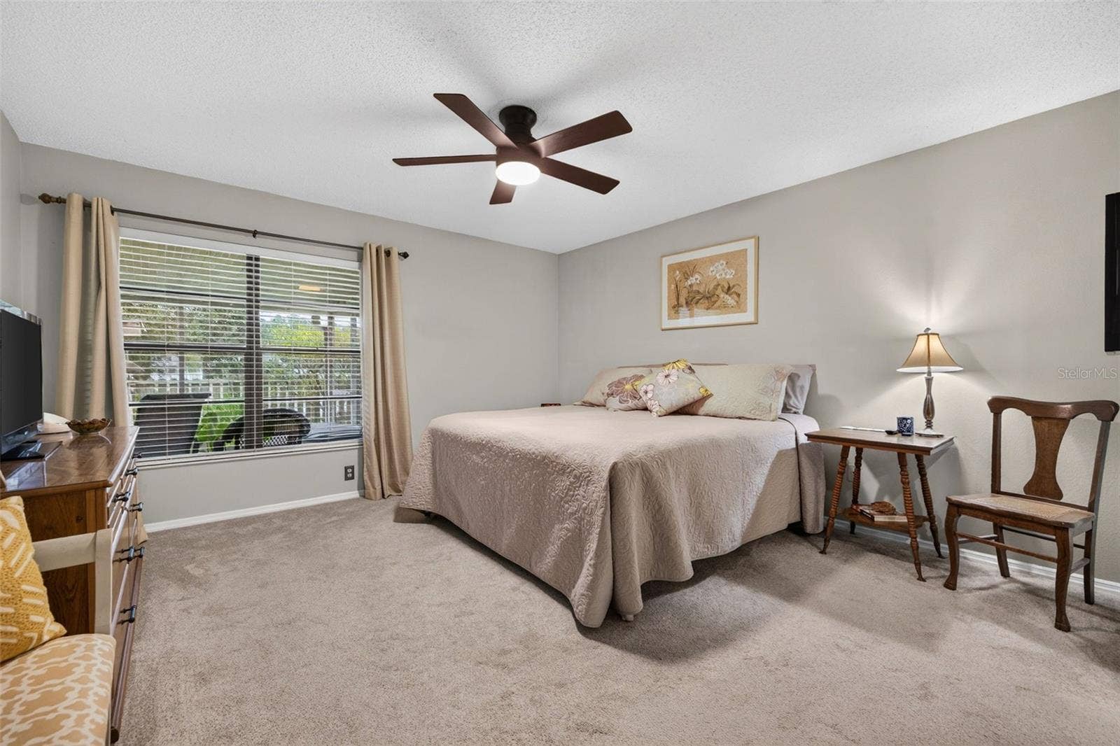 18301 BIG POND WAY, Tampa, FL 33647 18301 BIG POND WAY, Tampa, FL 33647