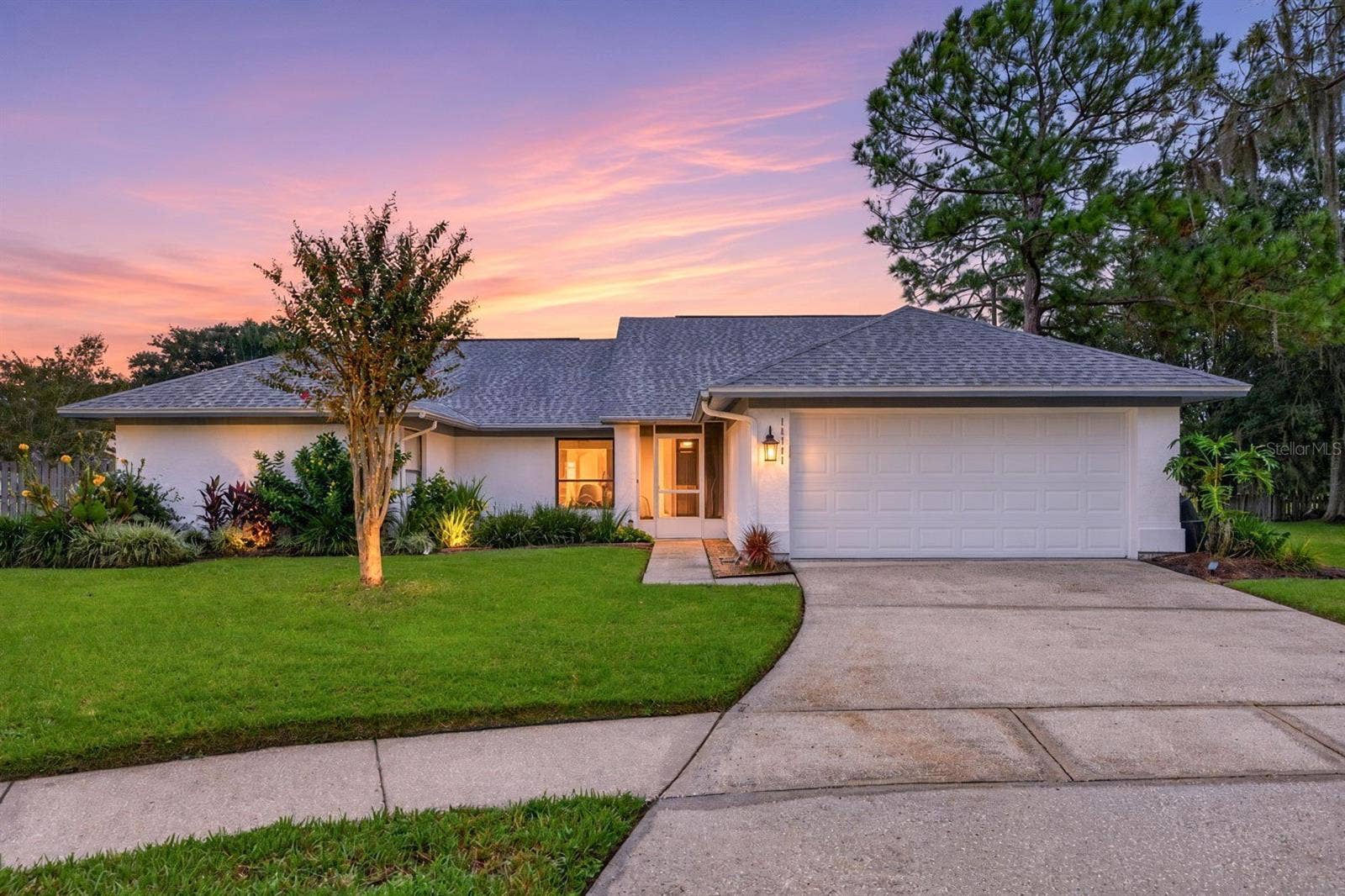18301 BIG POND WAY, Tampa, FL 33647 18301 BIG POND WAY, Tampa, FL 33647