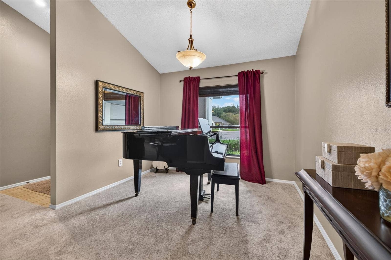 18301 BIG POND WAY, Tampa, FL 33647 18301 BIG POND WAY, Tampa, FL 33647