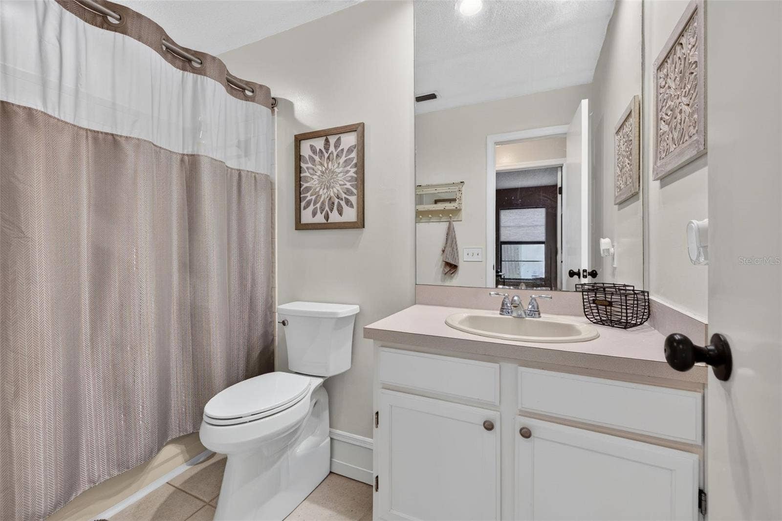 18301 BIG POND WAY, Tampa, FL 33647 18301 BIG POND WAY, Tampa, FL 33647