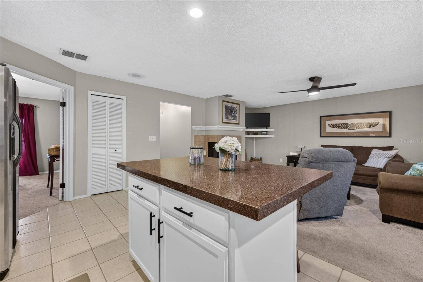 18301 BIG POND WAY, Tampa, FL 33647 18301 BIG POND WAY, Tampa, FL 33647