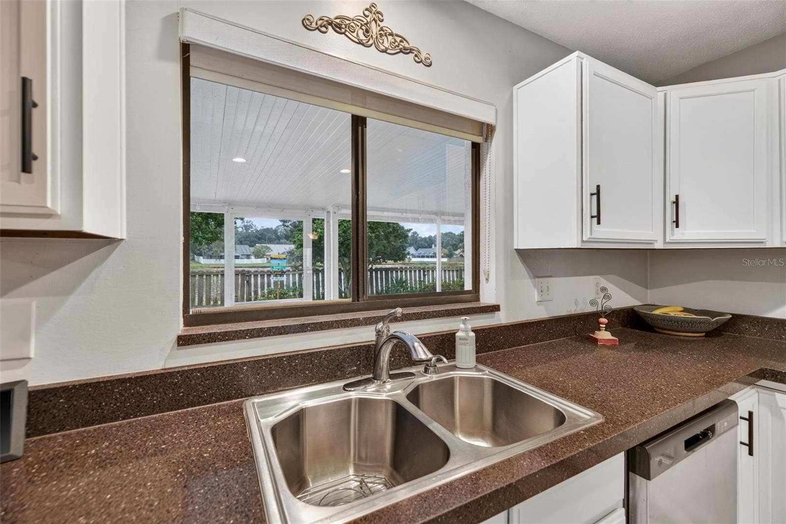 18301 BIG POND WAY, Tampa, FL 33647 18301 BIG POND WAY, Tampa, FL 33647