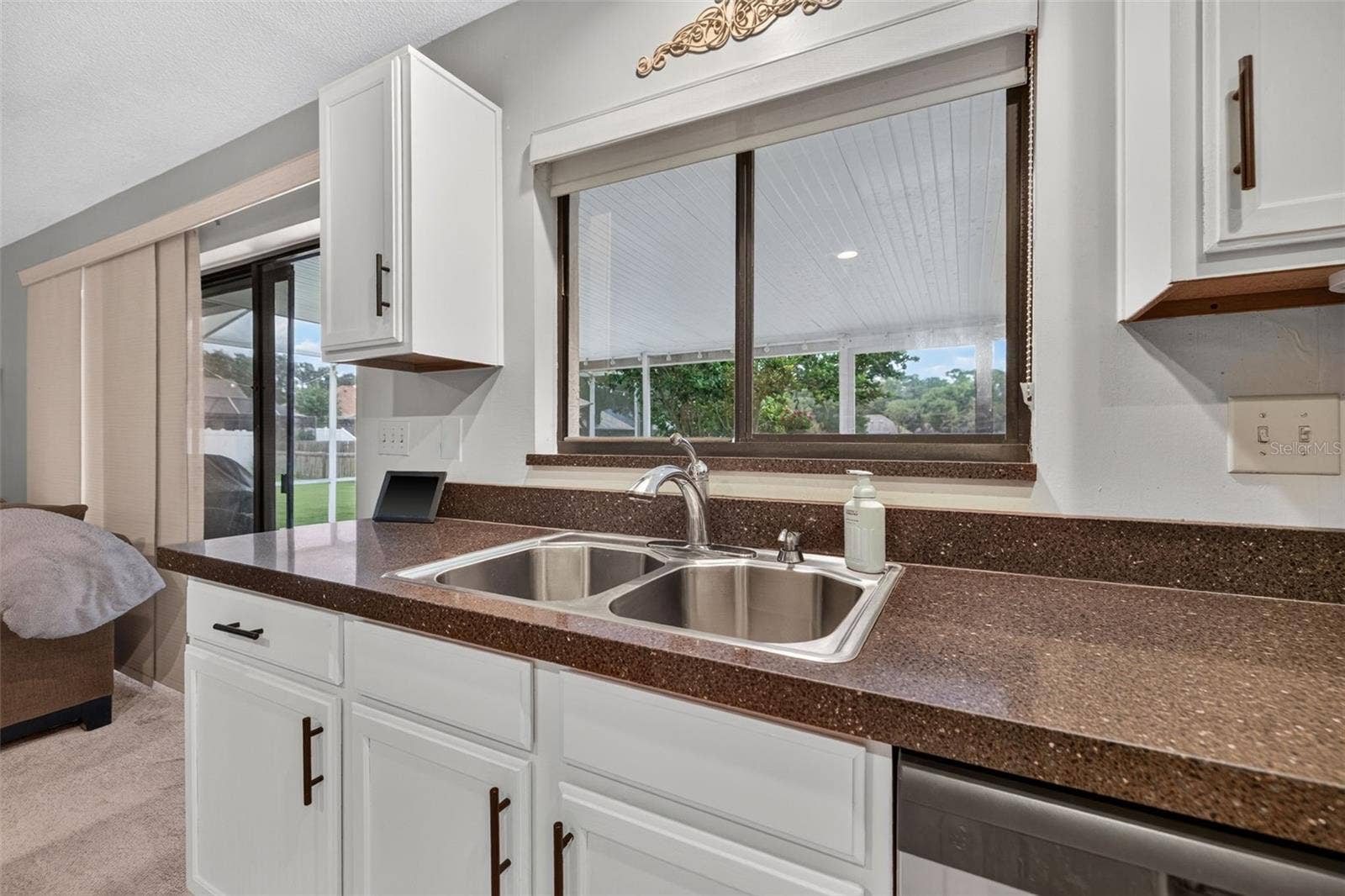 18301 BIG POND WAY, Tampa, FL 33647 18301 BIG POND WAY, Tampa, FL 33647
