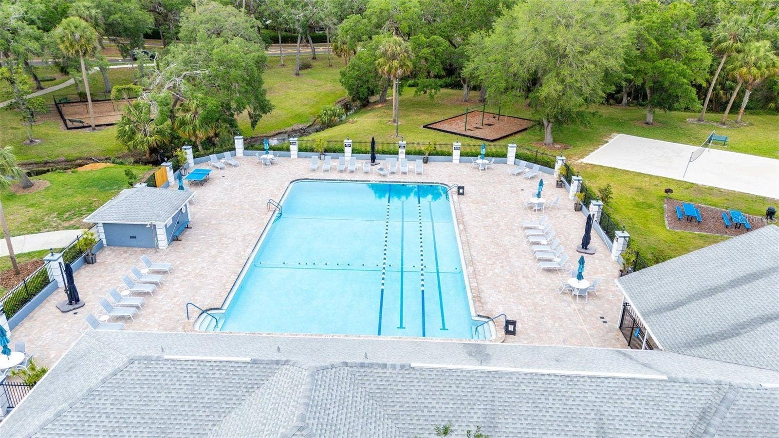 18301 BIG POND WAY, Tampa, FL 33647 18301 BIG POND WAY, Tampa, FL 33647