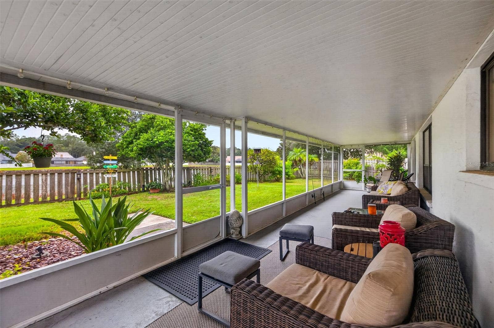 18301 BIG POND WAY, Tampa, FL 33647 18301 BIG POND WAY, Tampa, FL 33647