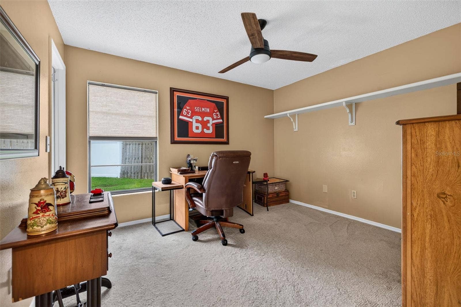 18301 BIG POND WAY, Tampa, FL 33647 18301 BIG POND WAY, Tampa, FL 33647