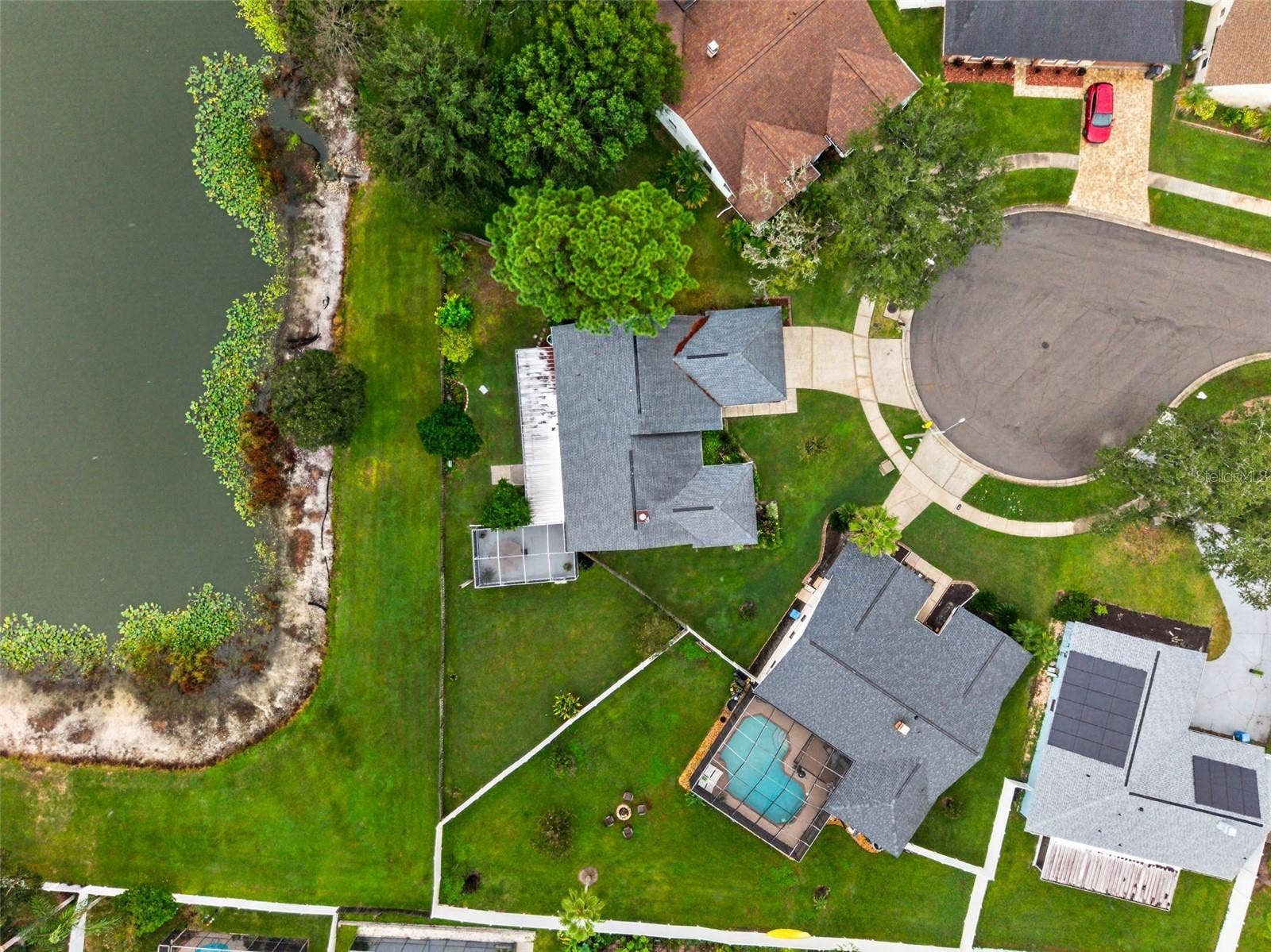 18301 BIG POND WAY, Tampa, FL 33647 18301 BIG POND WAY, Tampa, FL 33647