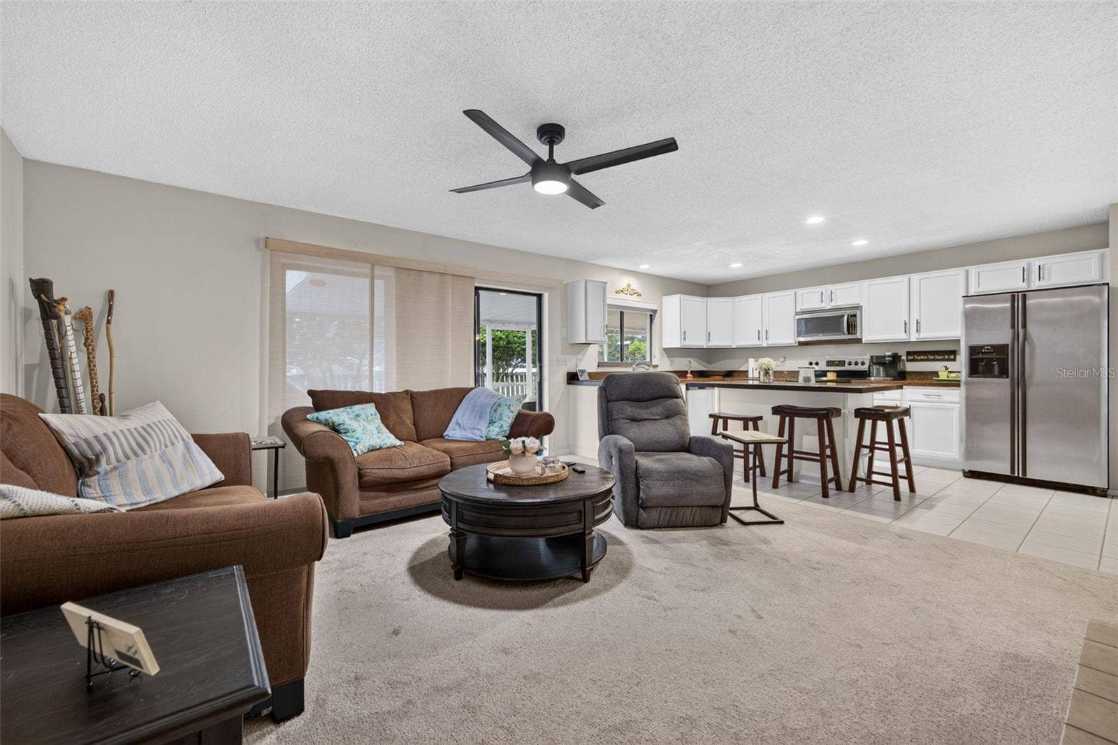 18301 BIG POND WAY, Tampa, FL 33647 18301 BIG POND WAY, Tampa, FL 33647