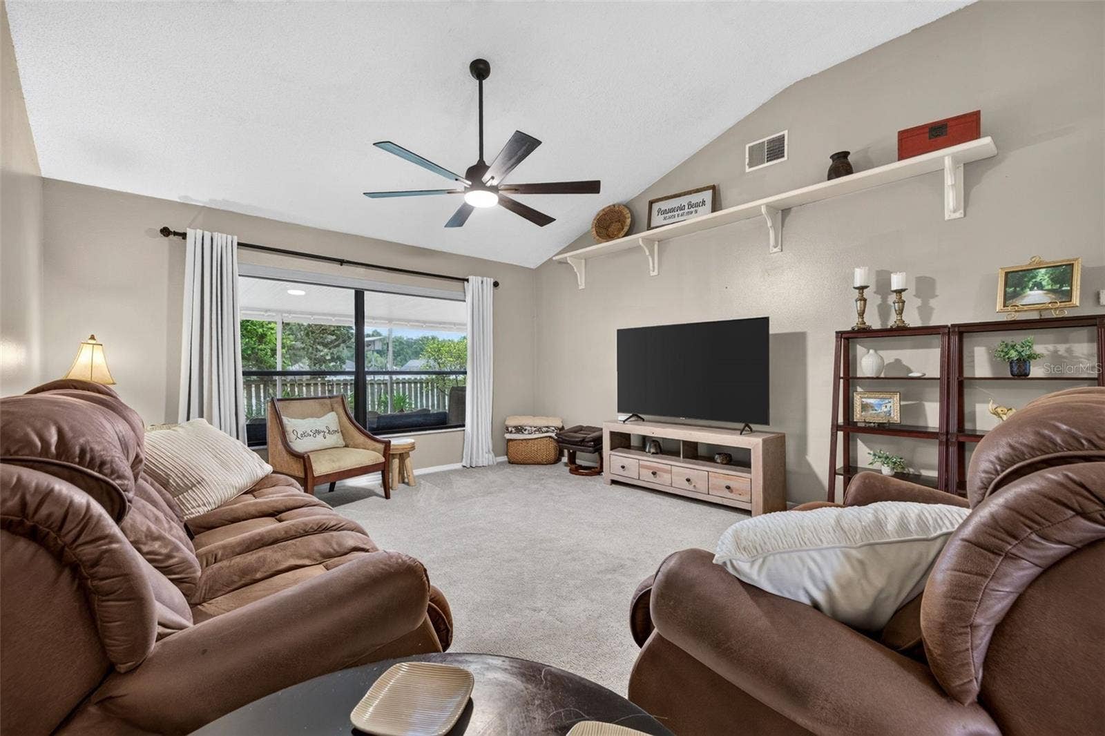18301 BIG POND WAY, Tampa, FL 33647 18301 BIG POND WAY, Tampa, FL 33647