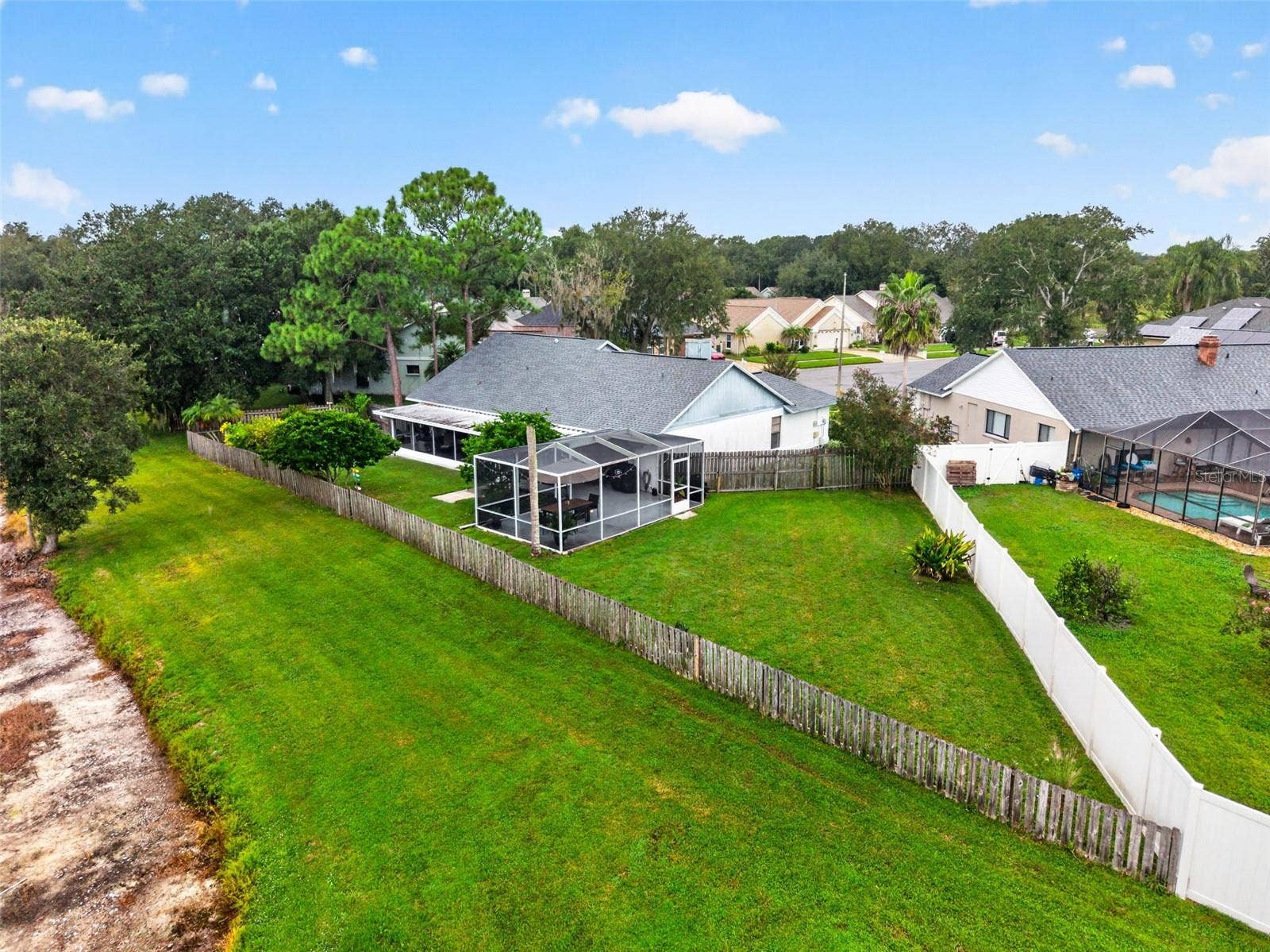 18301 BIG POND WAY, Tampa, FL 33647 18301 BIG POND WAY, Tampa, FL 33647