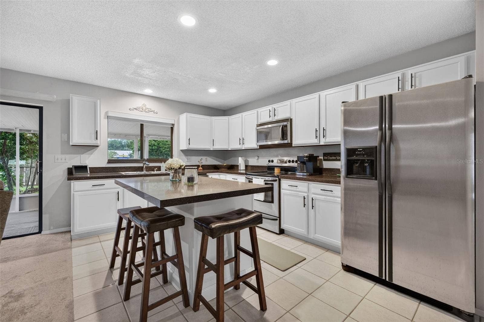 18301 BIG POND WAY, Tampa, FL 33647 18301 BIG POND WAY, Tampa, FL 33647