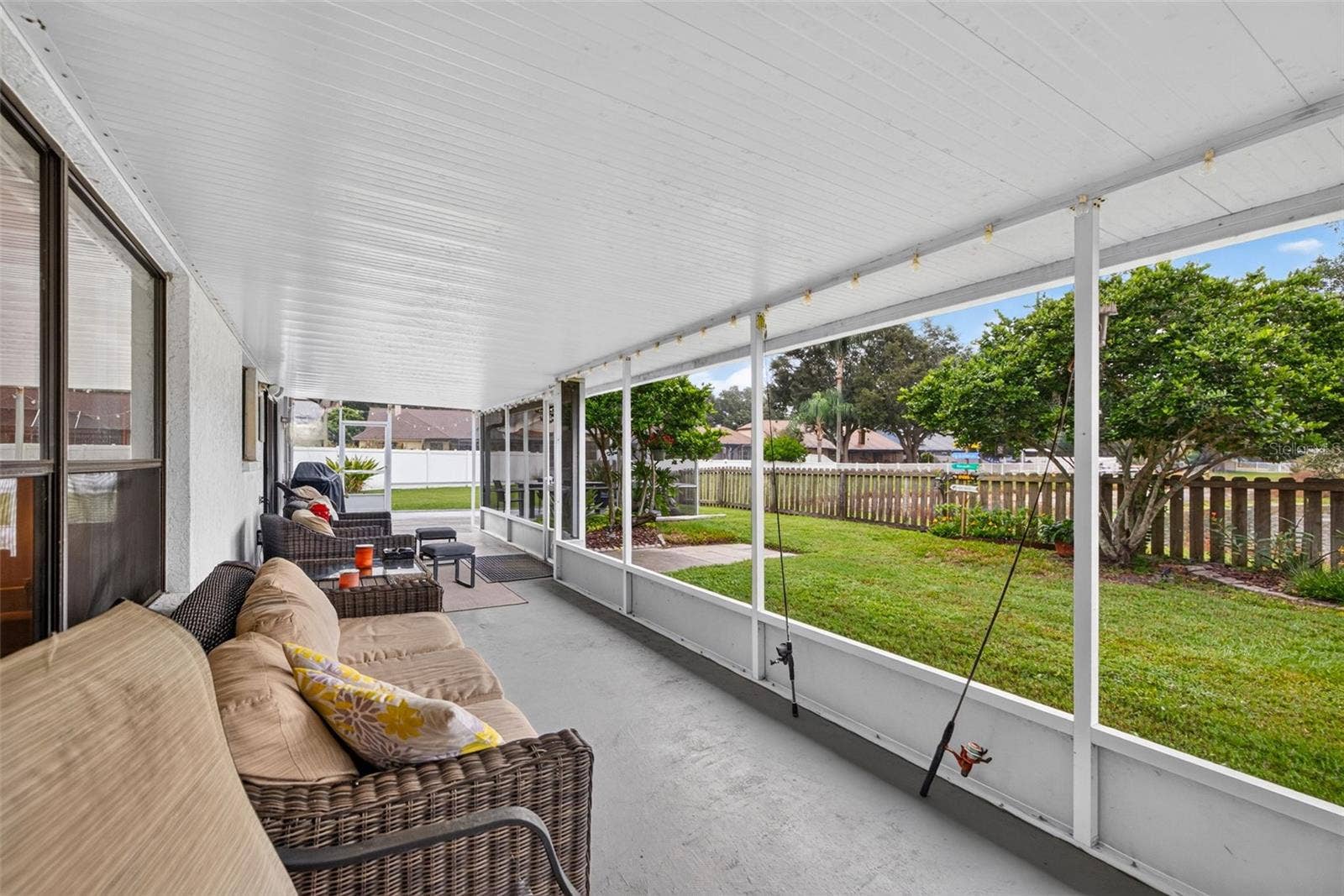 18301 BIG POND WAY, Tampa, FL 33647 18301 BIG POND WAY, Tampa, FL 33647