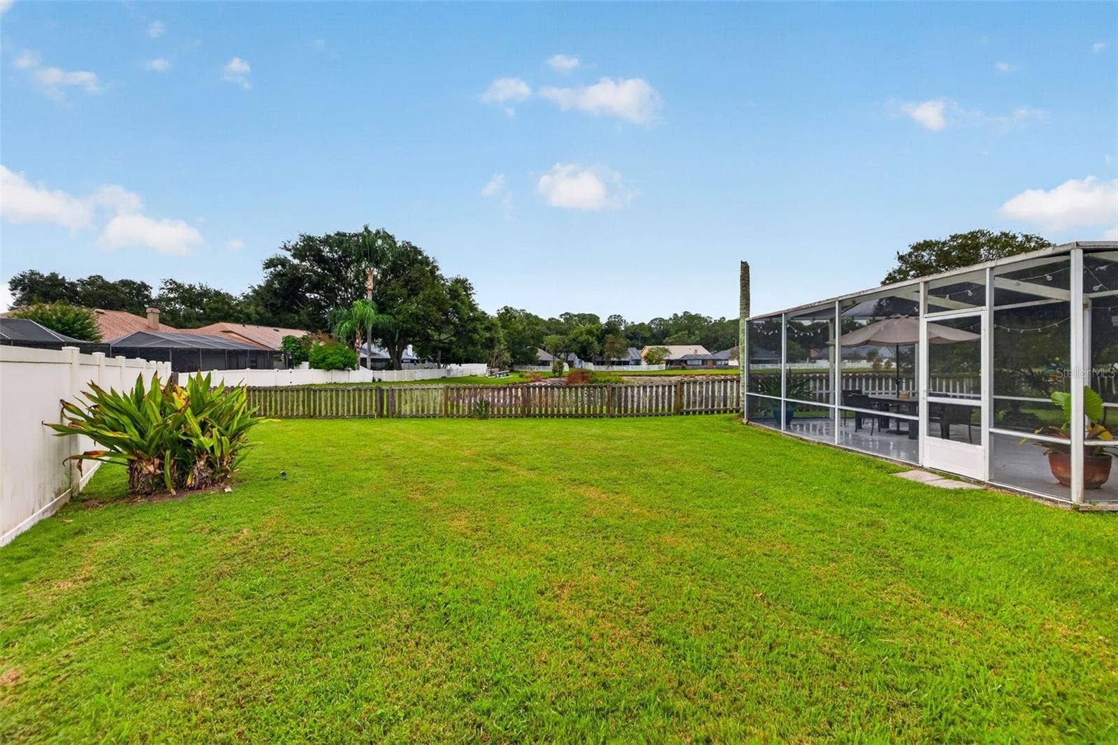 18301 BIG POND WAY, Tampa, FL 33647 18301 BIG POND WAY, Tampa, FL 33647