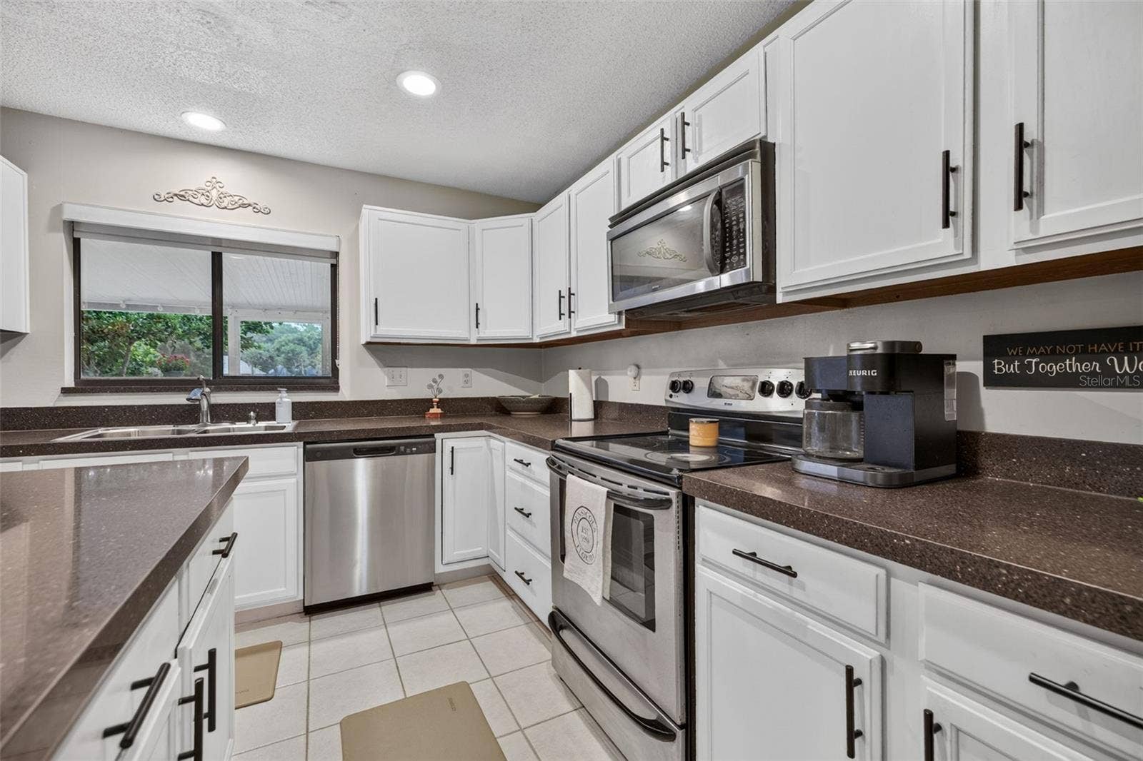 18301 BIG POND WAY, Tampa, FL 33647 18301 BIG POND WAY, Tampa, FL 33647