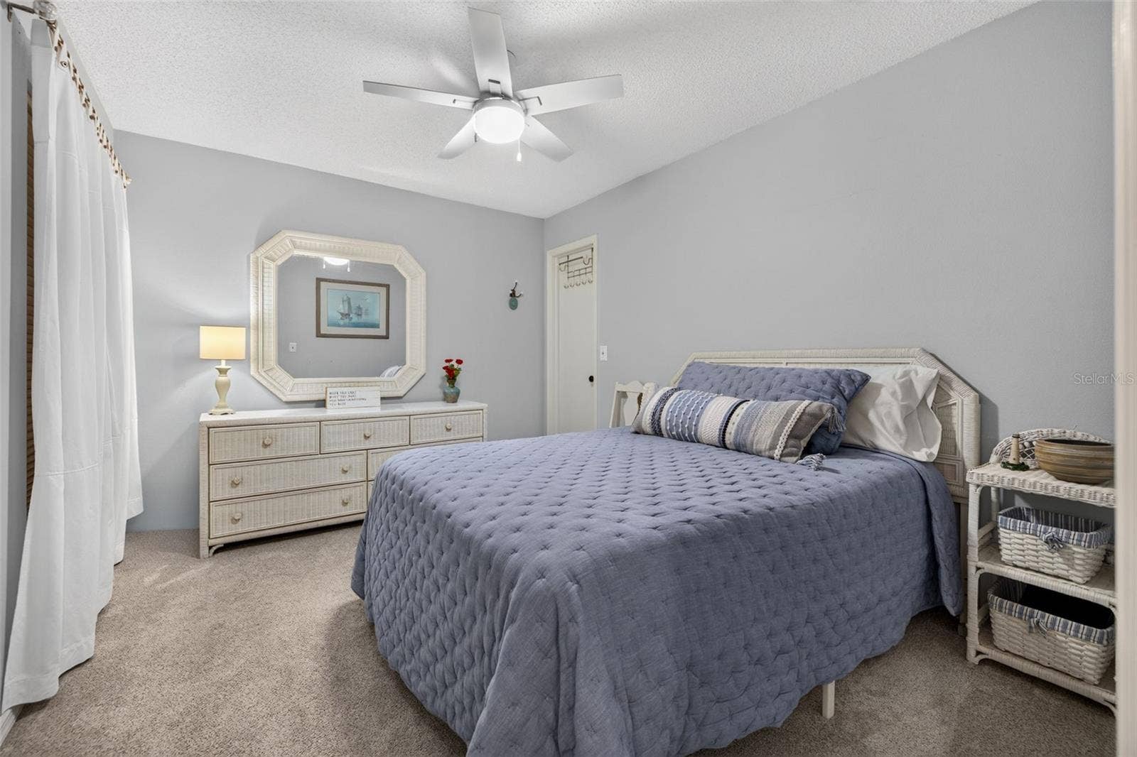 18301 BIG POND WAY, Tampa, FL 33647 18301 BIG POND WAY, Tampa, FL 33647