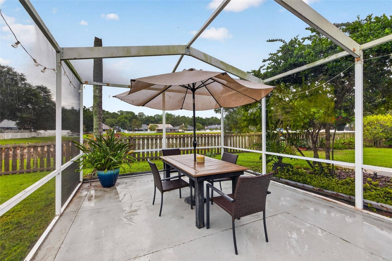 18301 BIG POND WAY, Tampa, FL 33647 18301 BIG POND WAY, Tampa, FL 33647