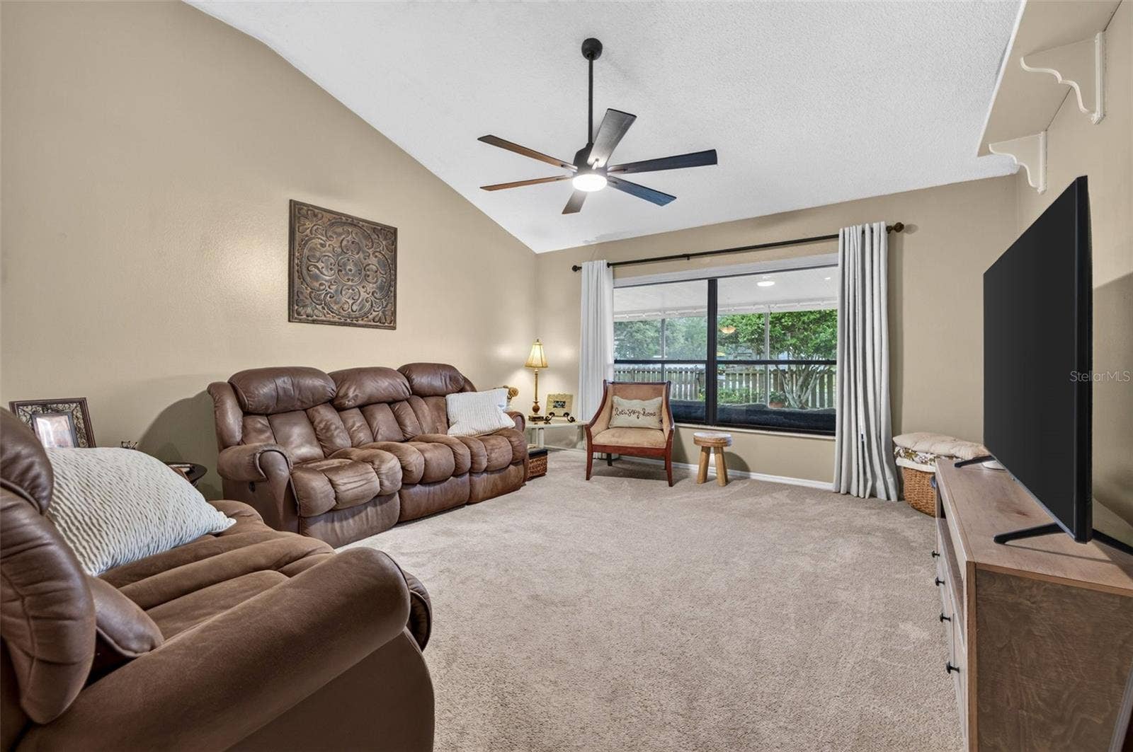 18301 BIG POND WAY, Tampa, FL 33647 18301 BIG POND WAY, Tampa, FL 33647