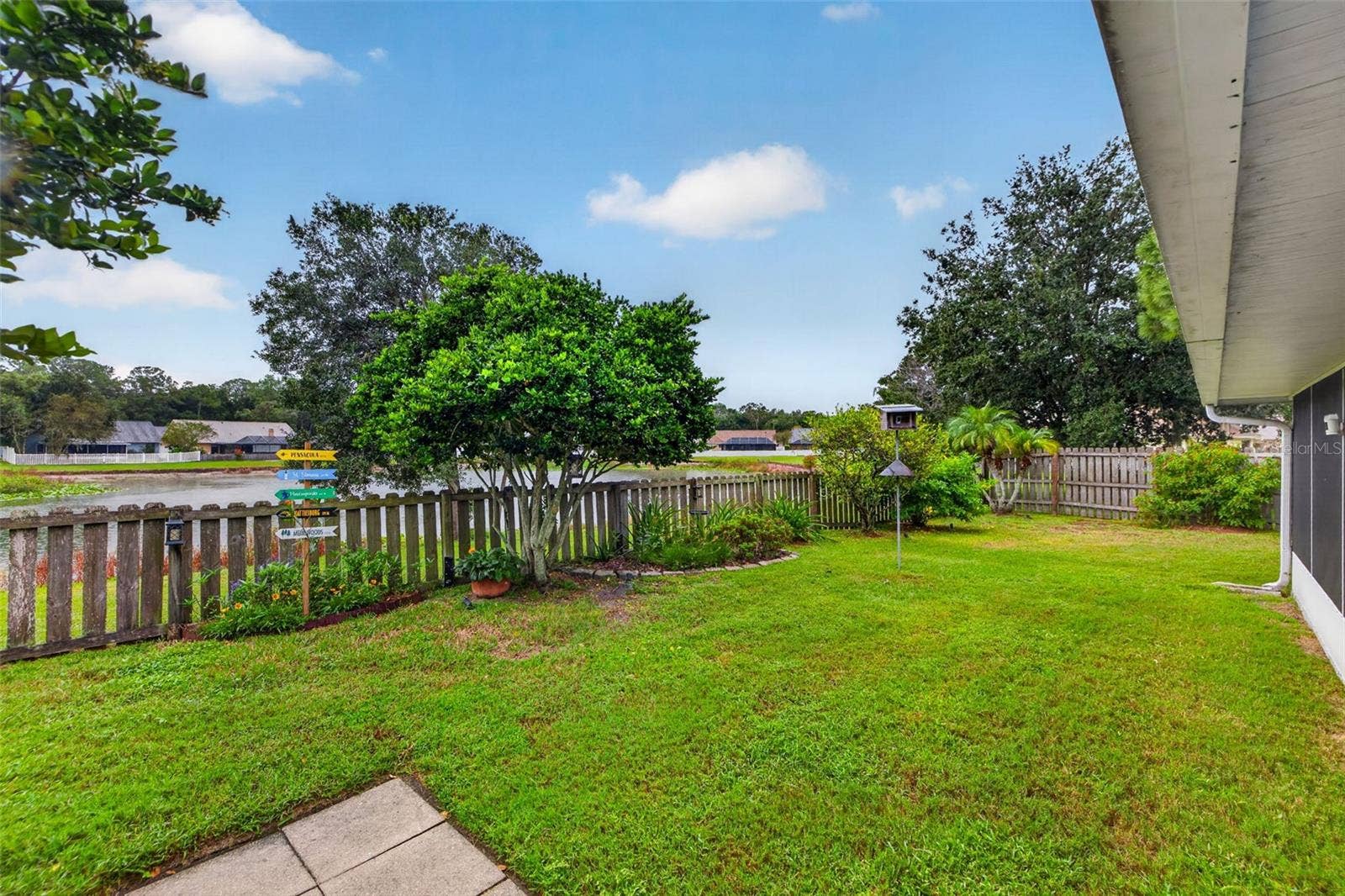 18301 BIG POND WAY, Tampa, FL 33647 18301 BIG POND WAY, Tampa, FL 33647