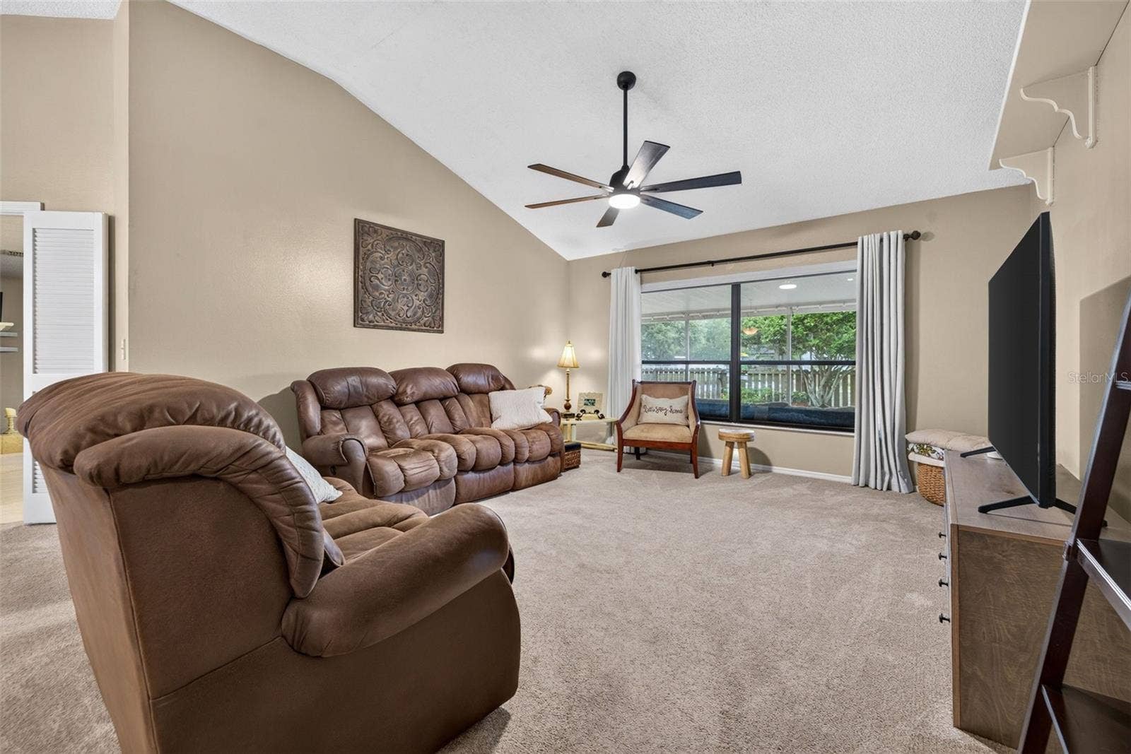 18301 BIG POND WAY, Tampa, FL 33647 18301 BIG POND WAY, Tampa, FL 33647