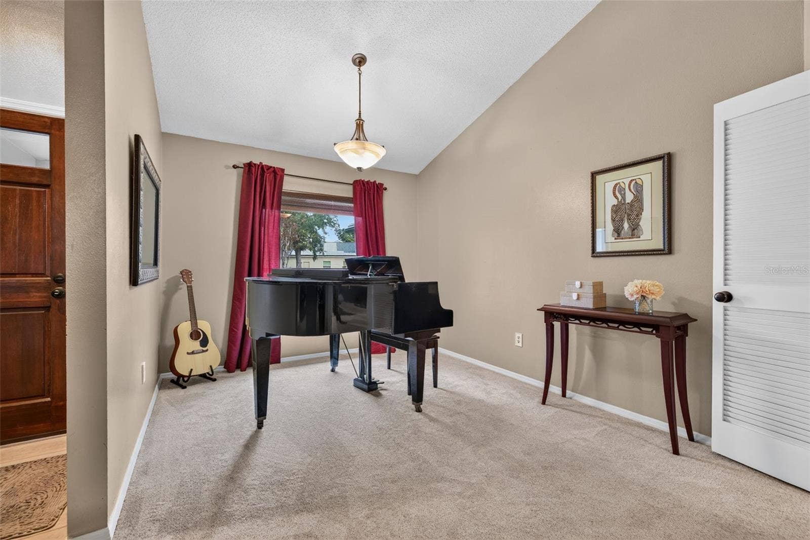 18301 BIG POND WAY, Tampa, FL 33647 18301 BIG POND WAY, Tampa, FL 33647