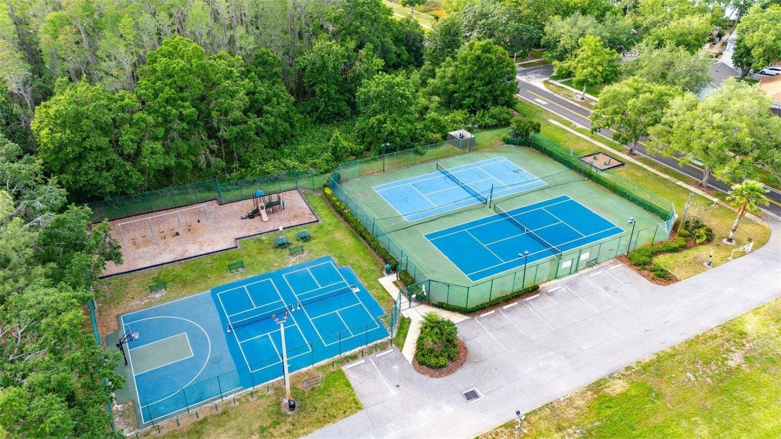 18301 BIG POND WAY, Tampa, FL 33647 18301 BIG POND WAY, Tampa, FL 33647