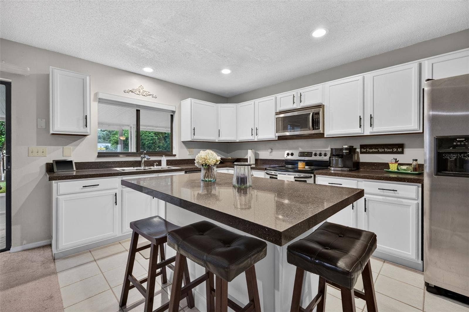 18301 BIG POND WAY, Tampa, FL 33647 18301 BIG POND WAY, Tampa, FL 33647