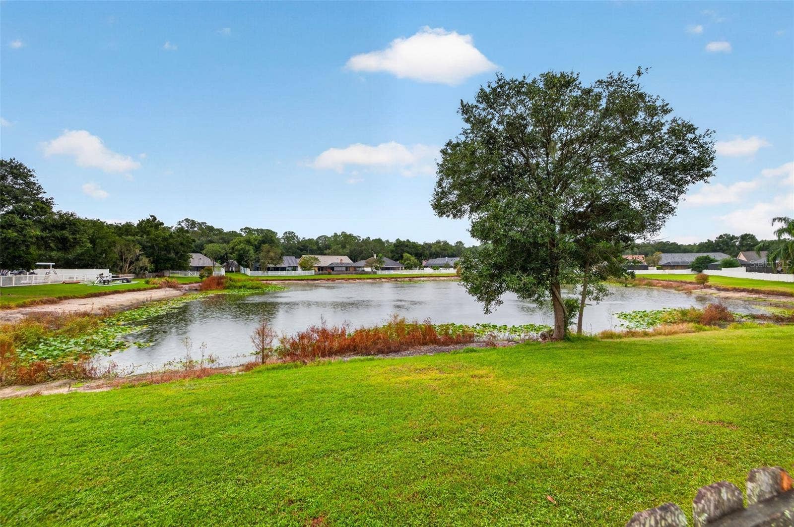 18301 BIG POND WAY, Tampa, FL 33647 18301 BIG POND WAY, Tampa, FL 33647